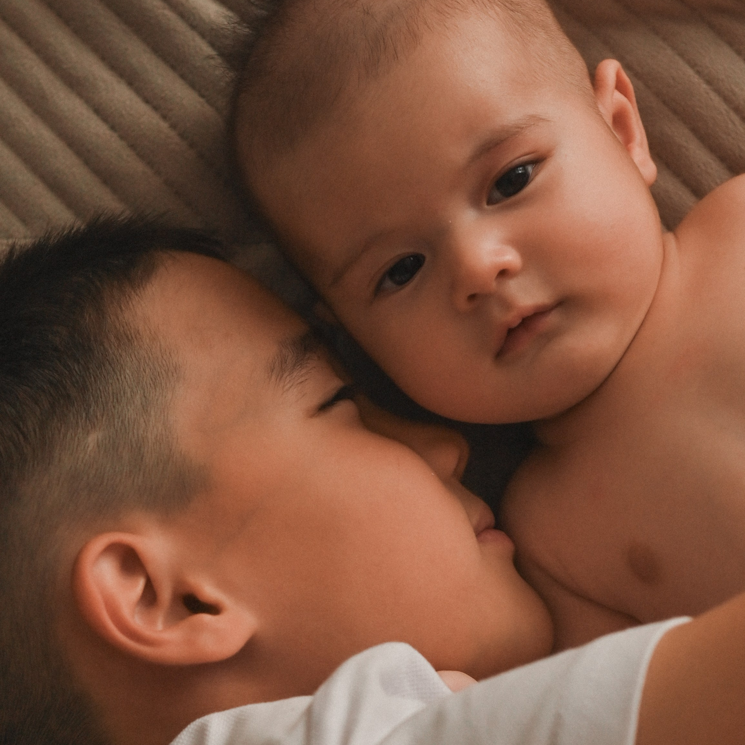 Семейная фотосессия. Сохраню важные для тебя моменты