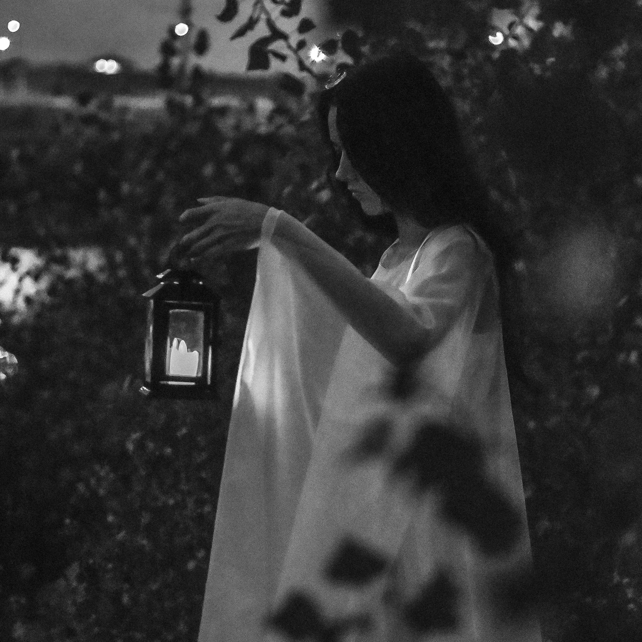 Съемка платьев на природе. Сохраню важные для тебя моменты