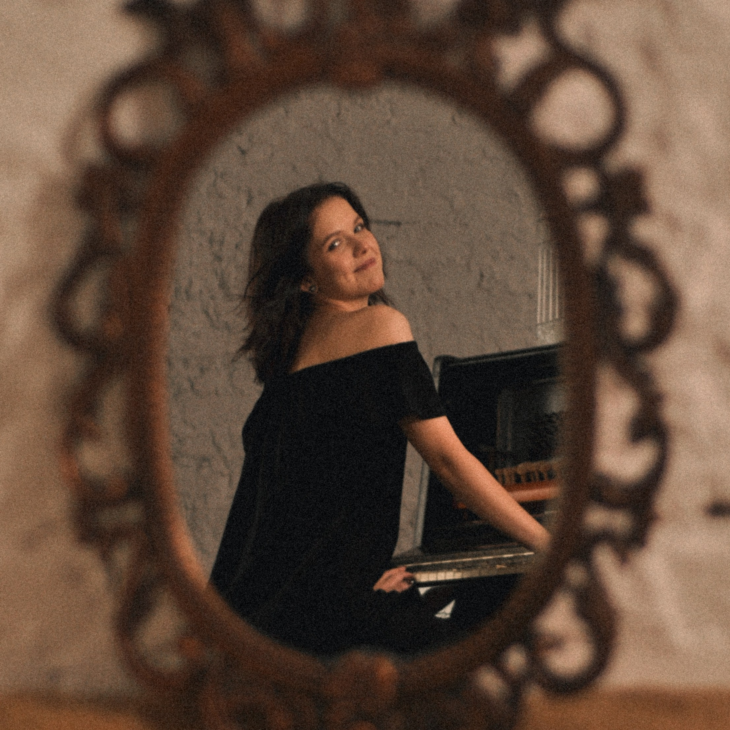 Милейшее создание Александра в творческом пространстве фотостудии «Эхо» г. Волжский. Сохраню важные для тебя моменты