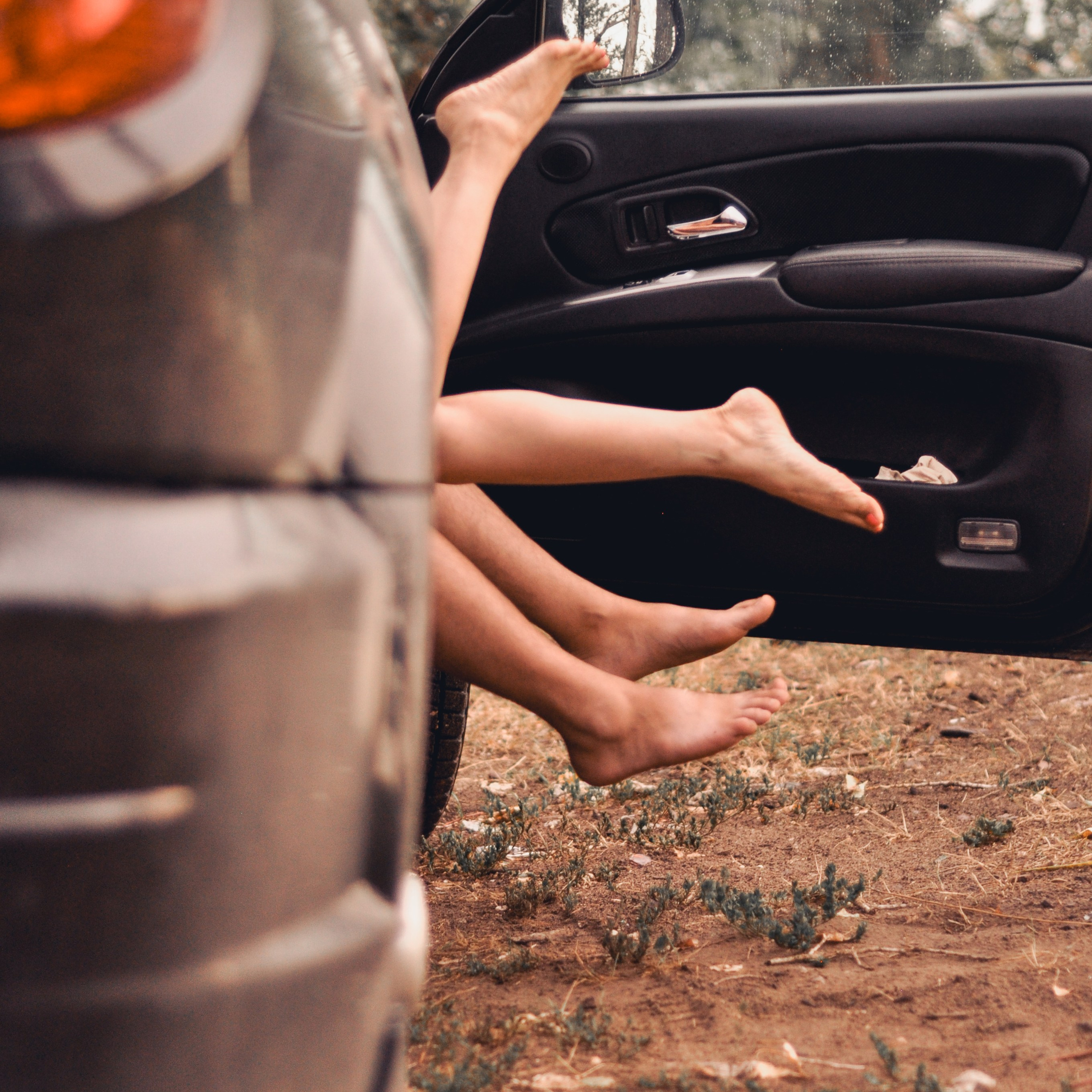 Марат и Адима. Сохраню важные для тебя моменты