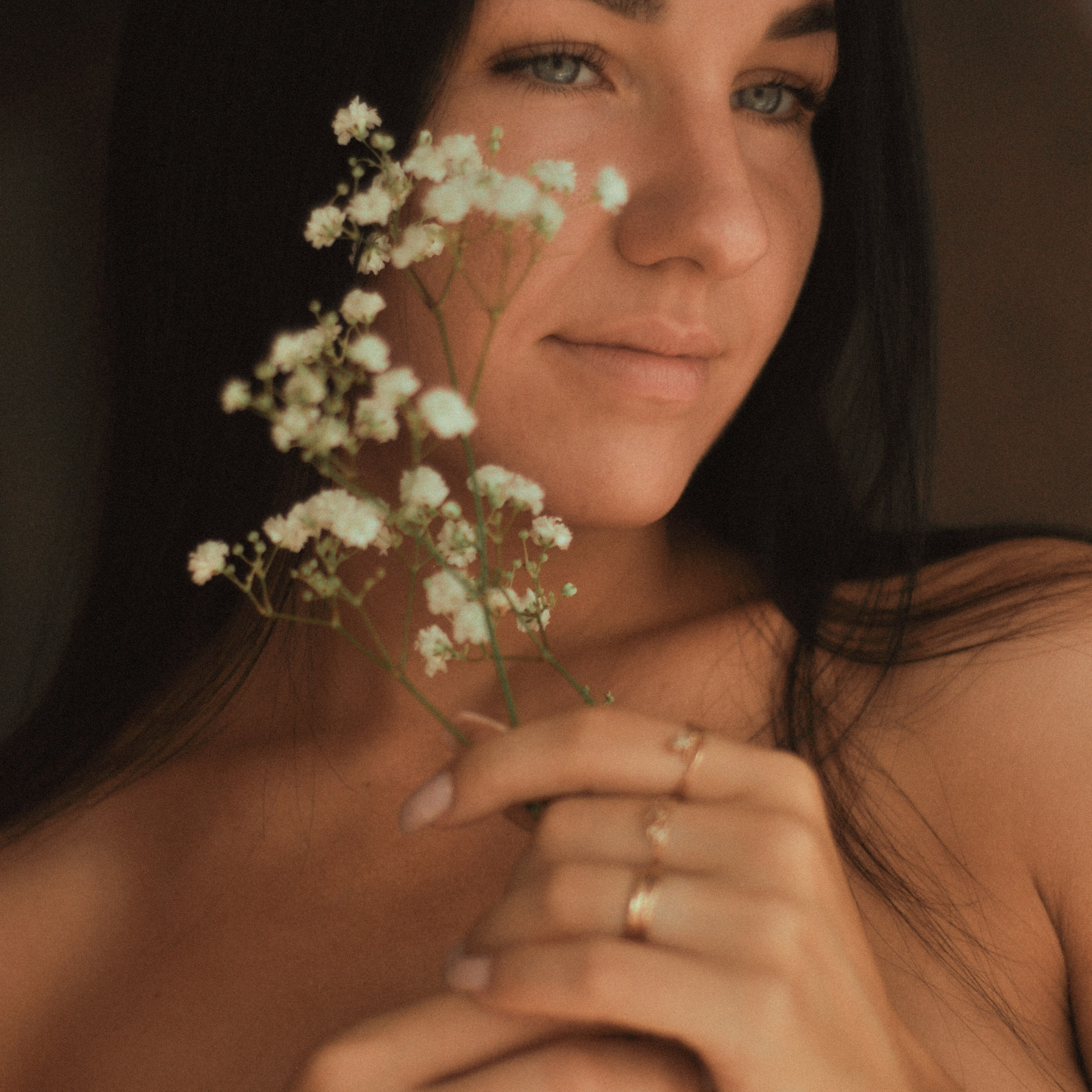 Утро Богини :). Сохраню важные для тебя моменты