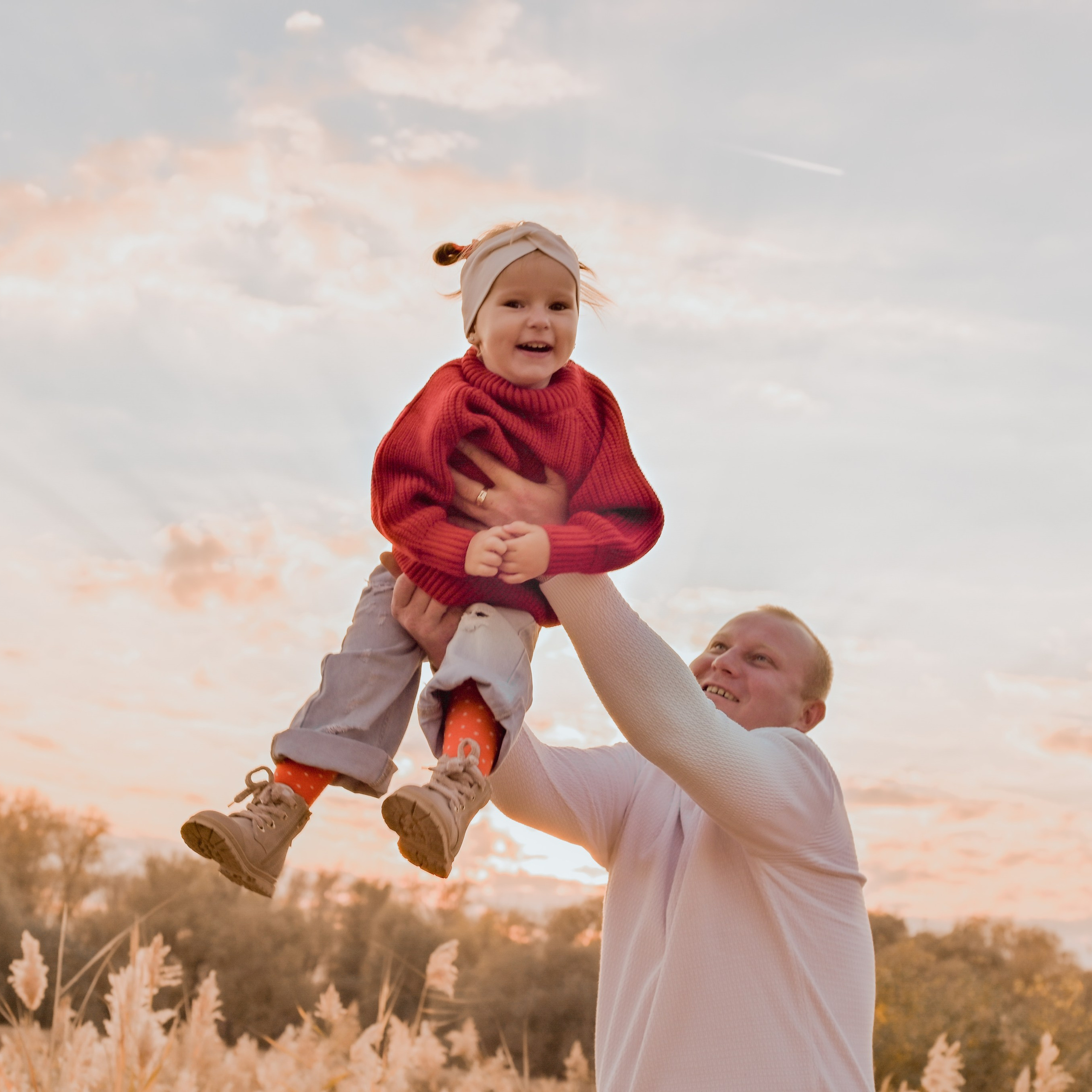 Алёна Максим Мия. Сохраню важные для тебя моменты