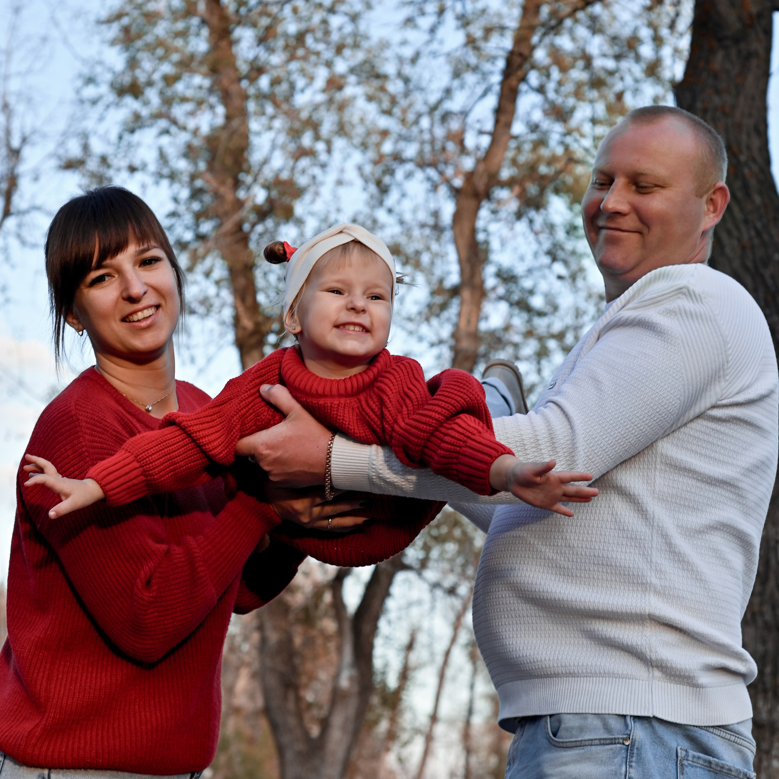 Алёна Максим Мия. Сохраню важные для тебя моменты