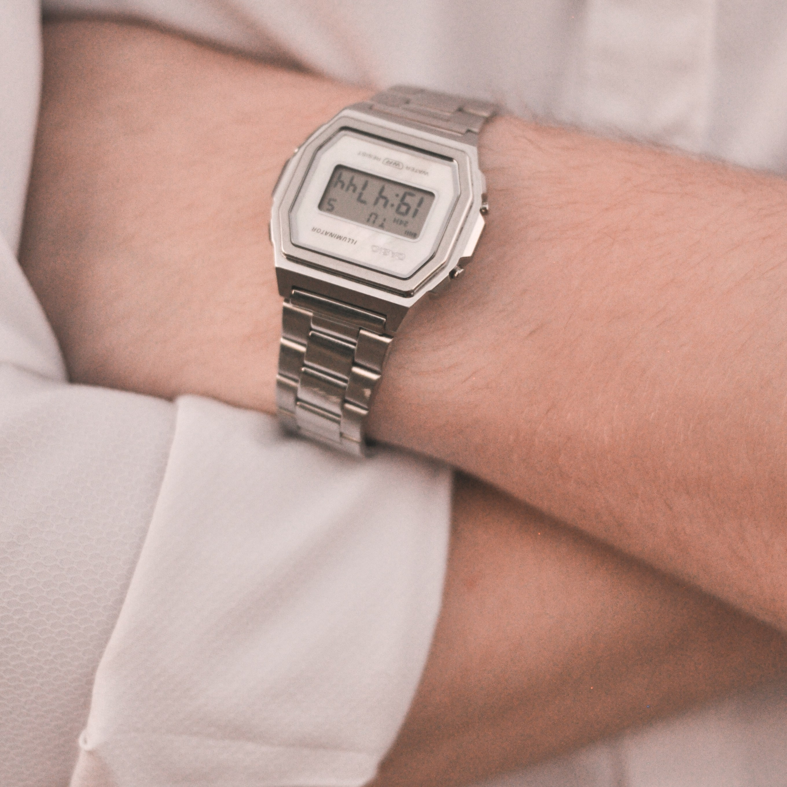 Мужской портрет фотосессия для Максима. Сохраню важные для тебя моменты