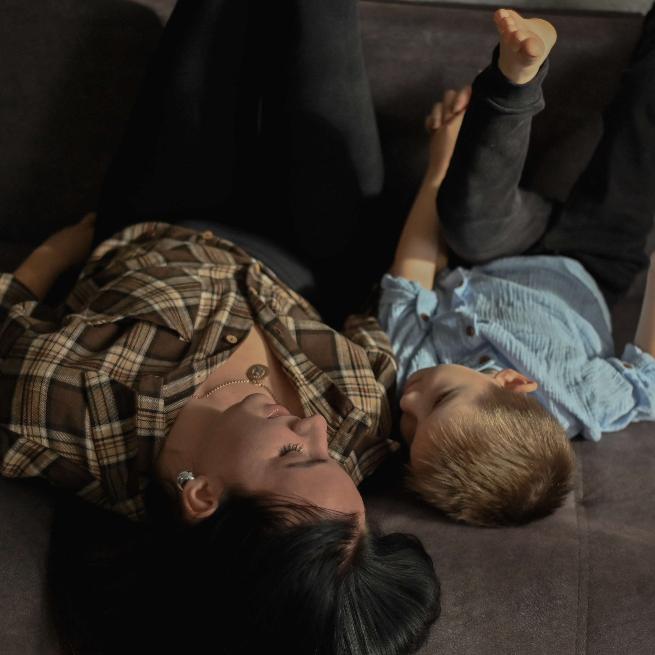 Домашняя фотосессия. Сохраню важные для тебя моменты