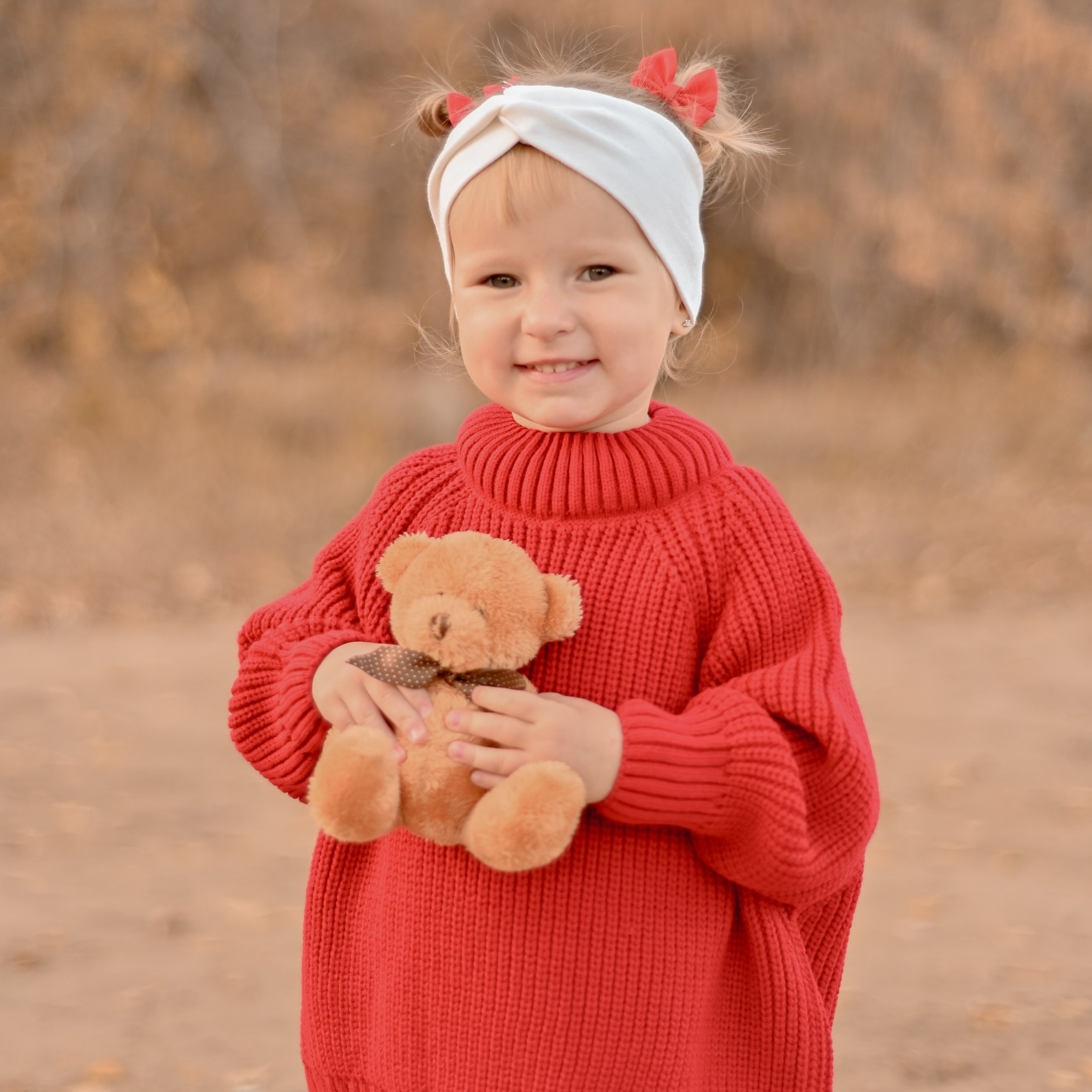 Алёна Максим Мия. Сохраню важные для тебя моменты