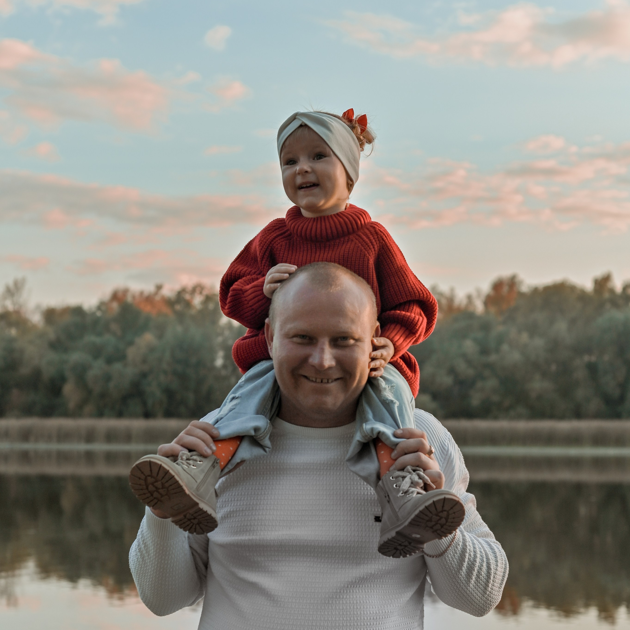 Алёна Максим Мия. Сохраню важные для тебя моменты