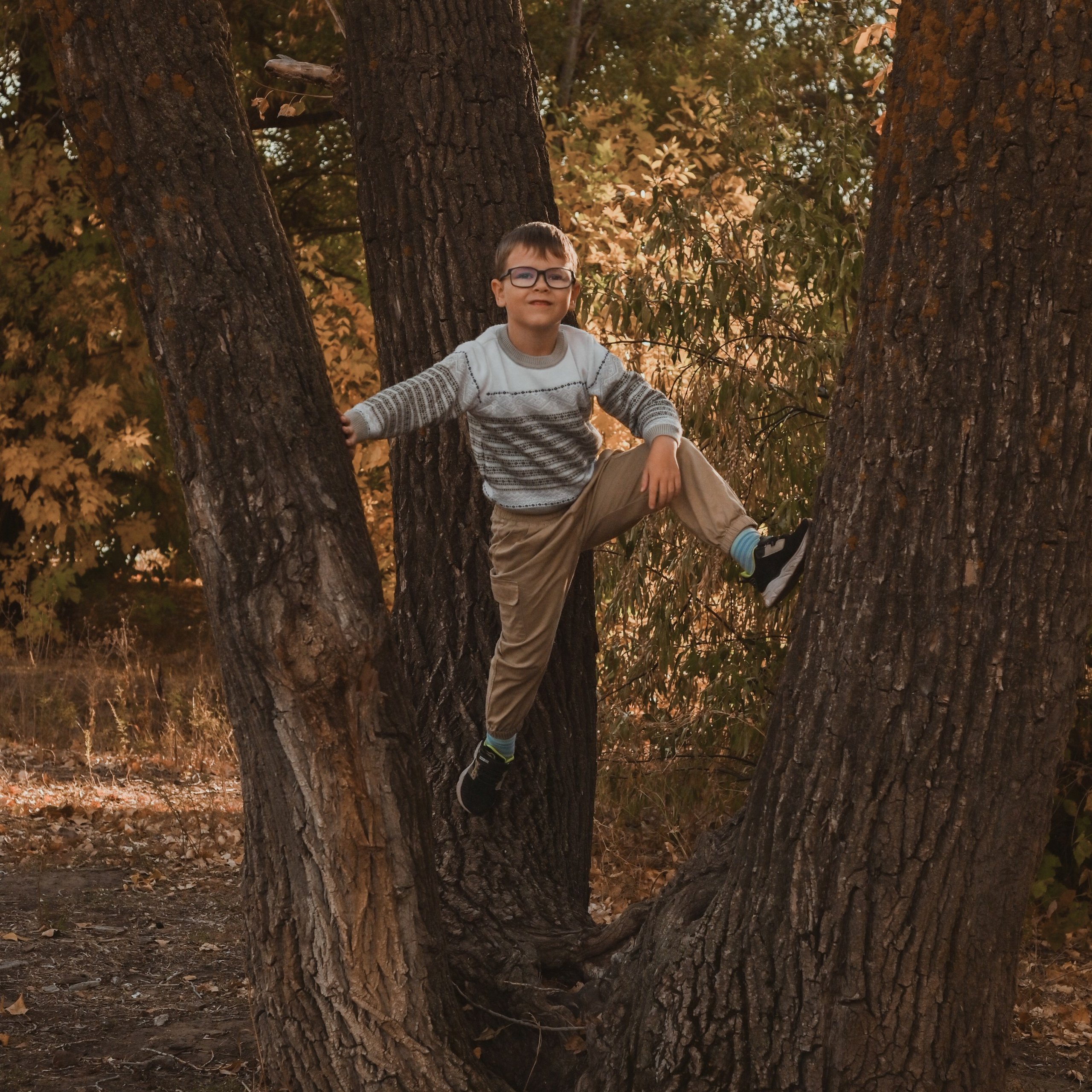 Семейная съемка у озера. Сохраню важные для тебя моменты