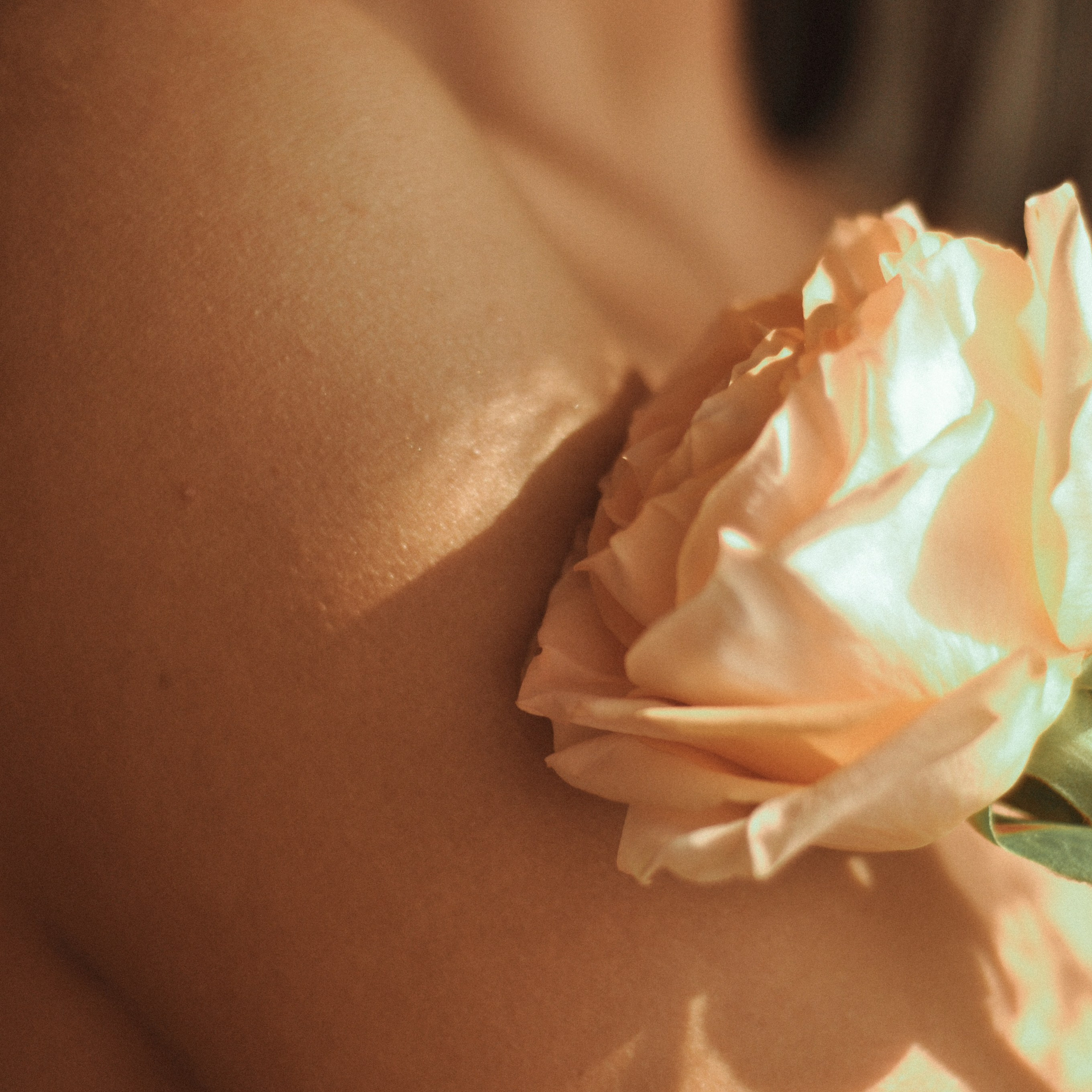 Утро Богини :). Сохраню важные для тебя моменты