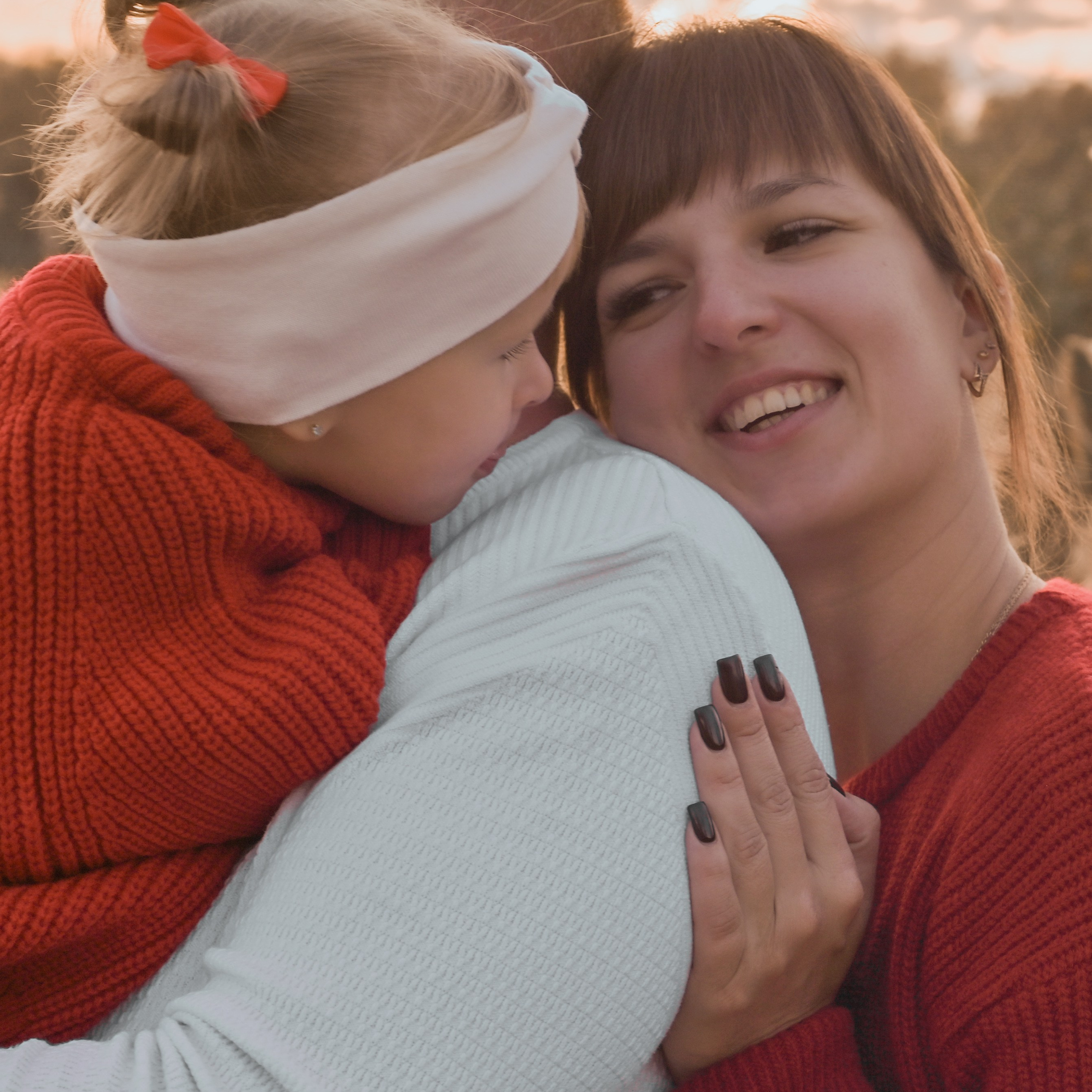 Алёна Максим Мия. Сохраню важные для тебя моменты