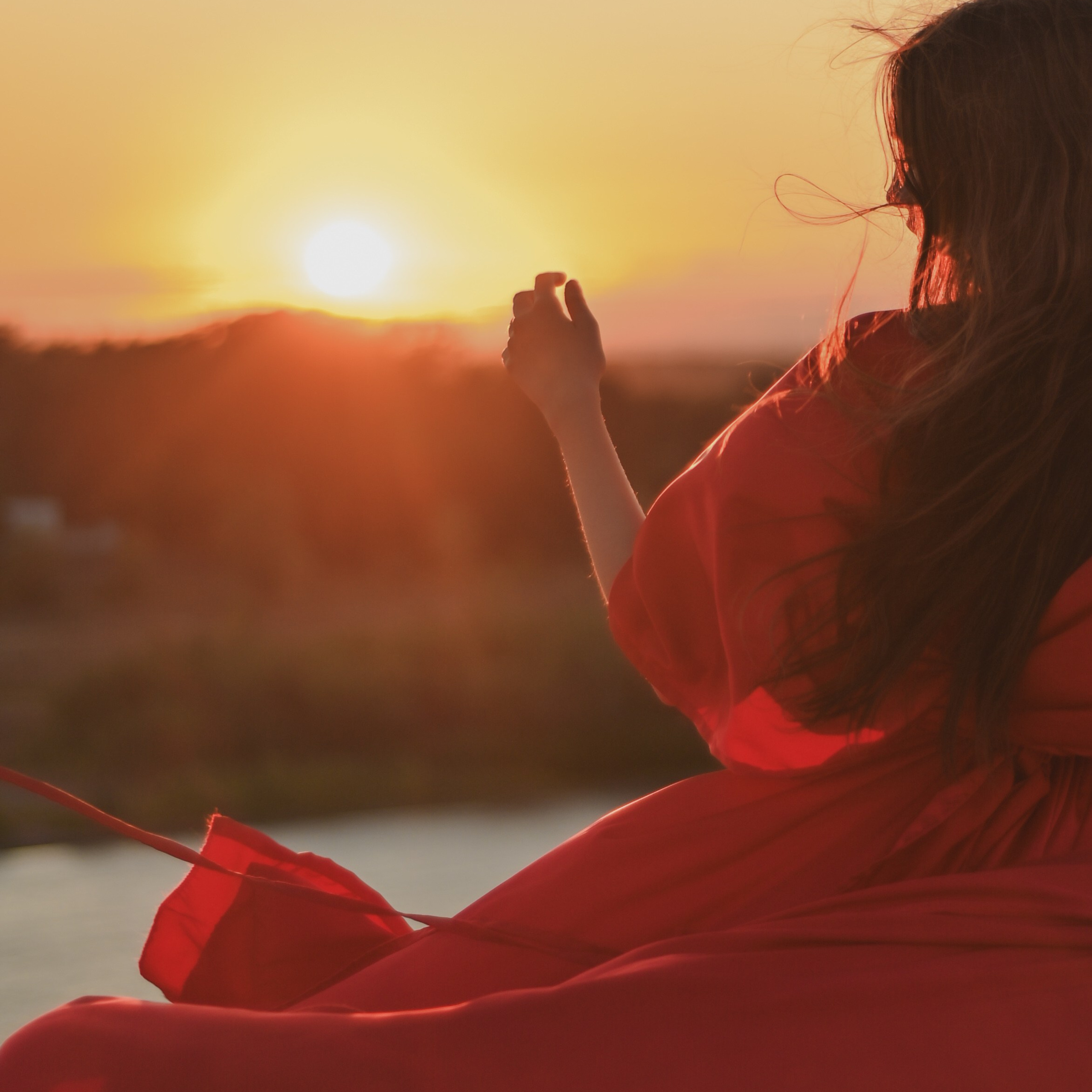 Аленький цветочек. Сохраню важные для тебя моменты