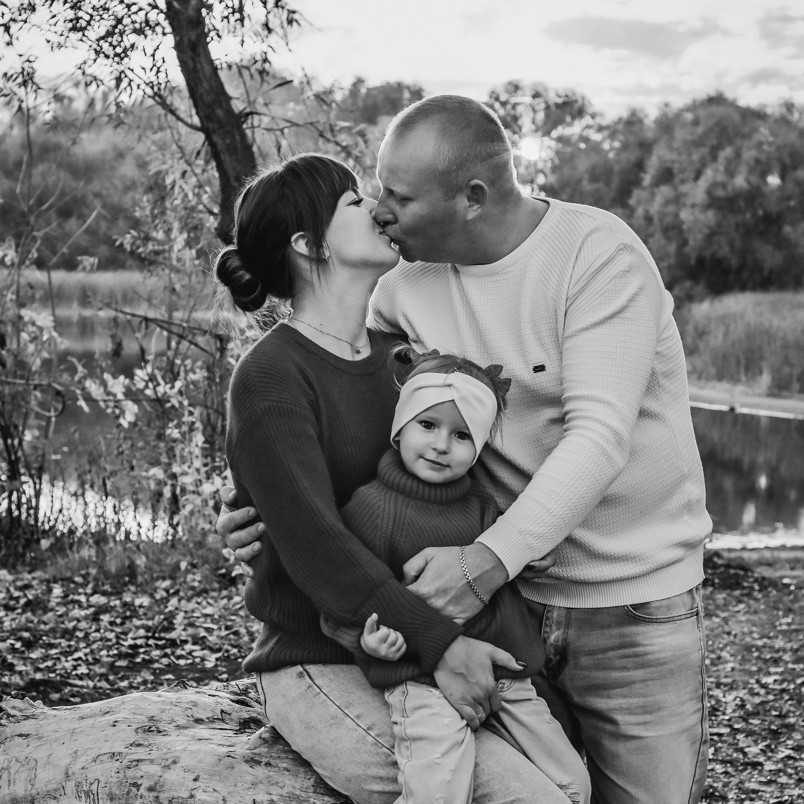 Алёна Максим Мия. Сохраню важные для тебя моменты