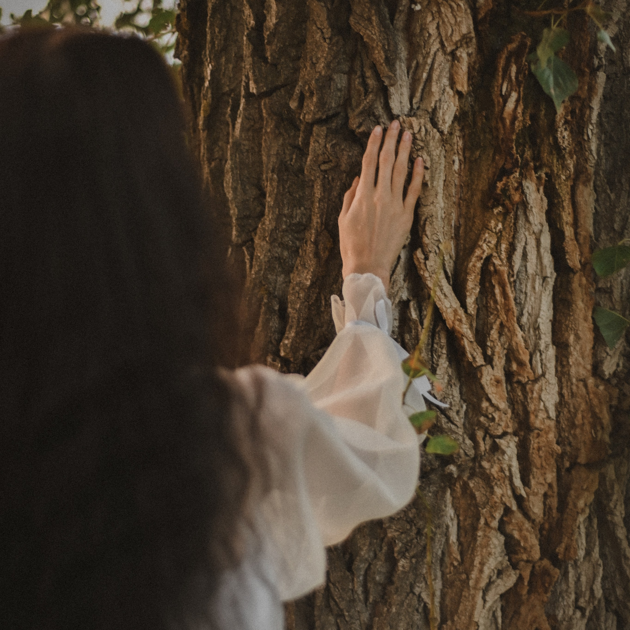 Съемка платьев на природе. Сохраню важные для тебя моменты