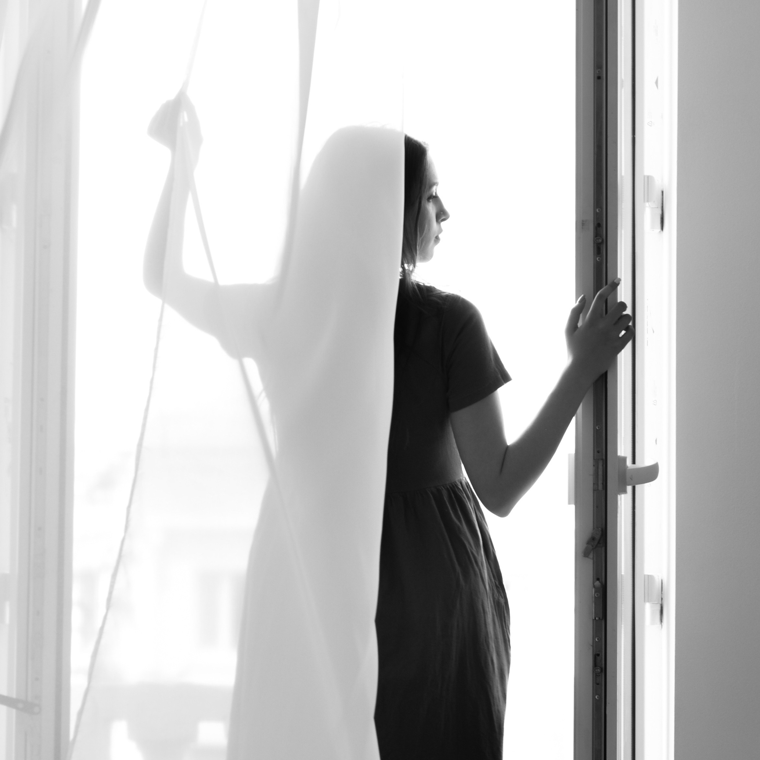 Фотосессия девушка в студии «Эхо» г. Волжский. Сохраню важные для тебя моменты