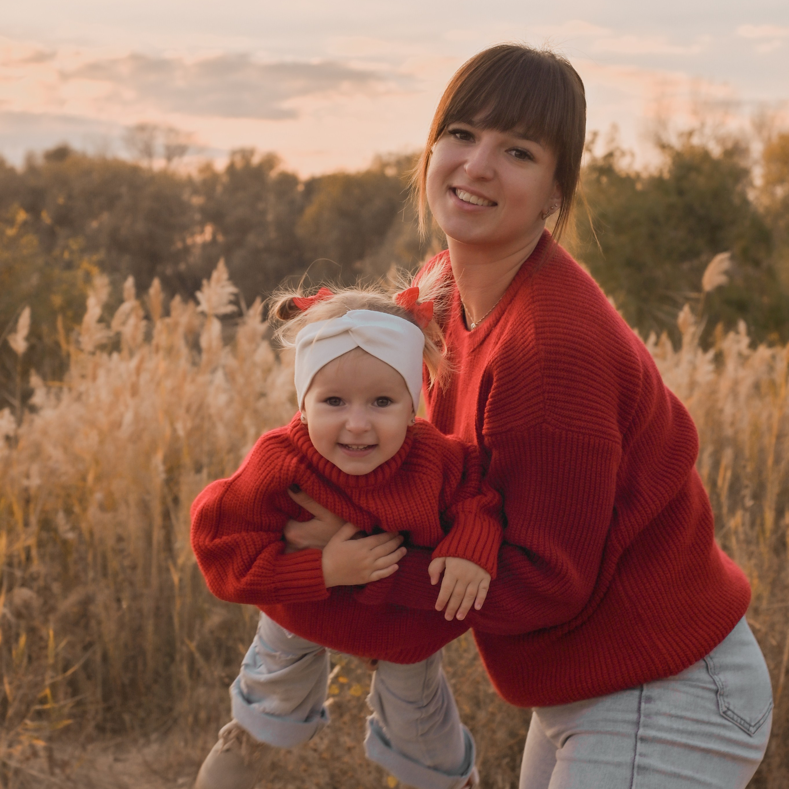 Алёна Максим Мия. Сохраню важные для тебя моменты