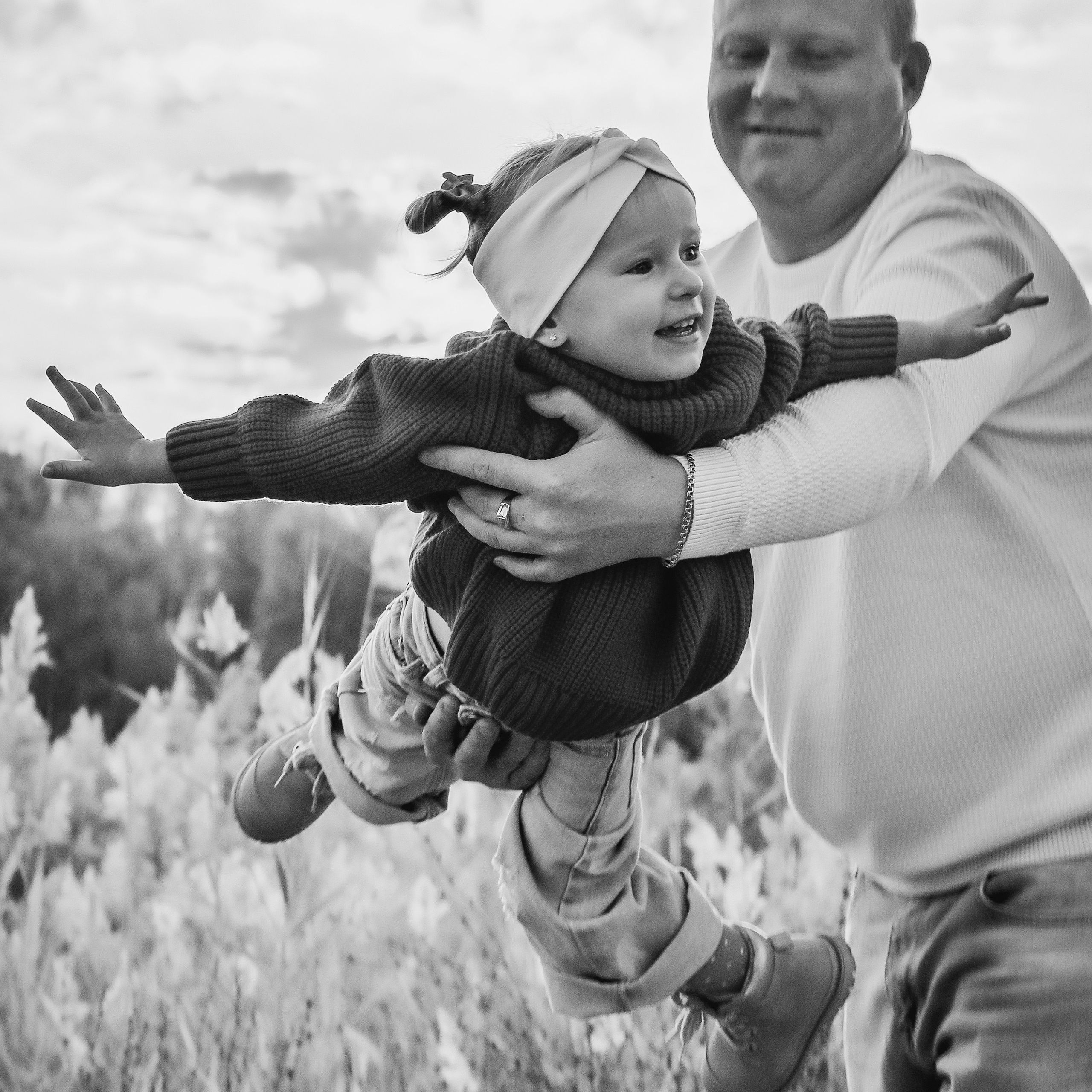 Алёна Максим Мия. Сохраню важные для тебя моменты