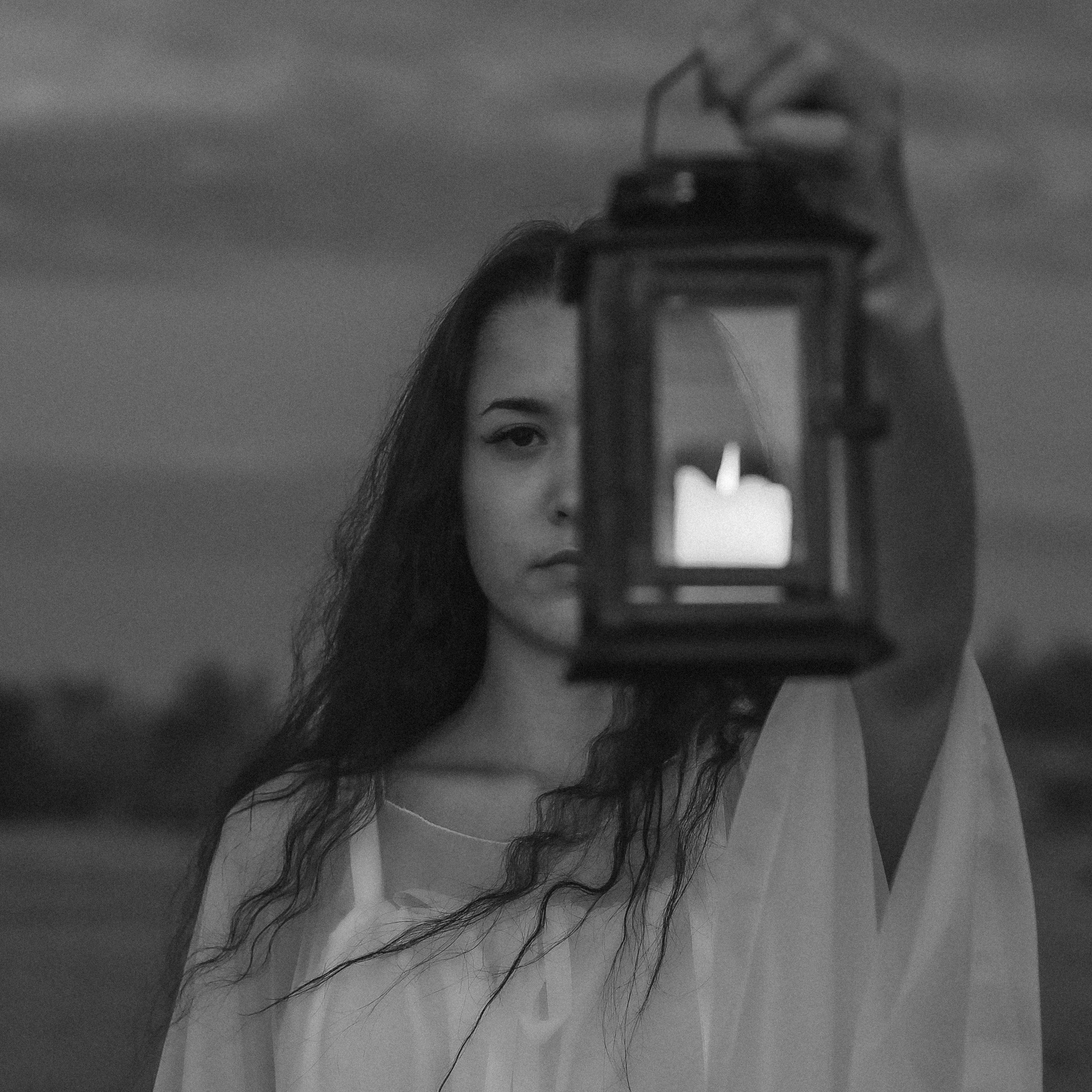 Съемка платьев на природе. Сохраню важные для тебя моменты