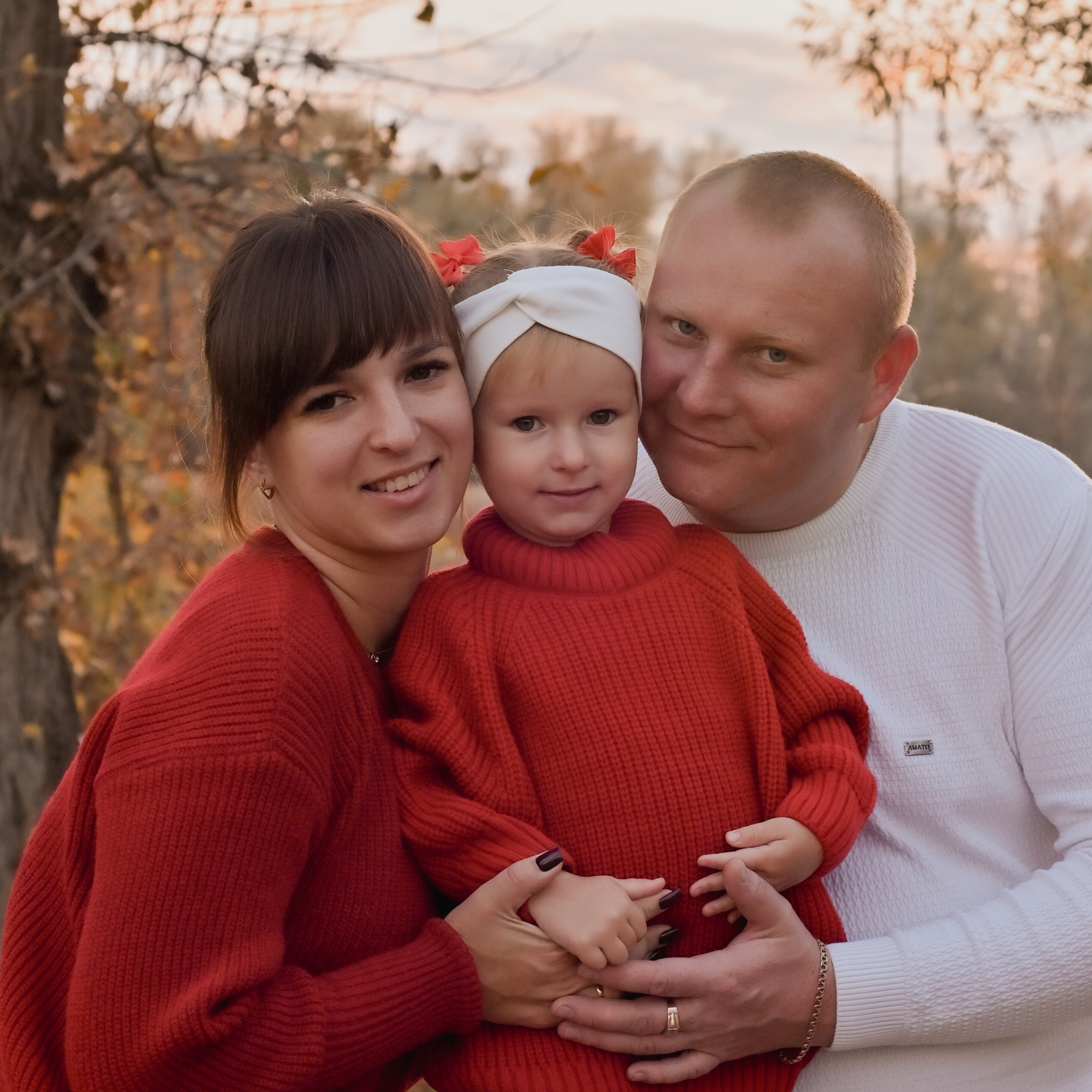 Алёна Максим Мия. Сохраню важные для тебя моменты