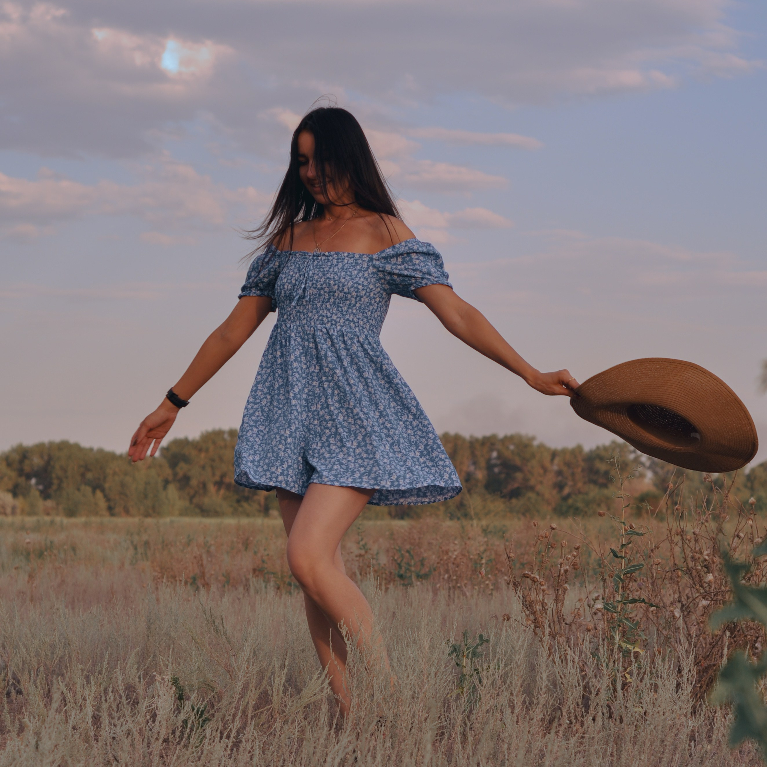 Анастасия. Сохраню важные для тебя моменты