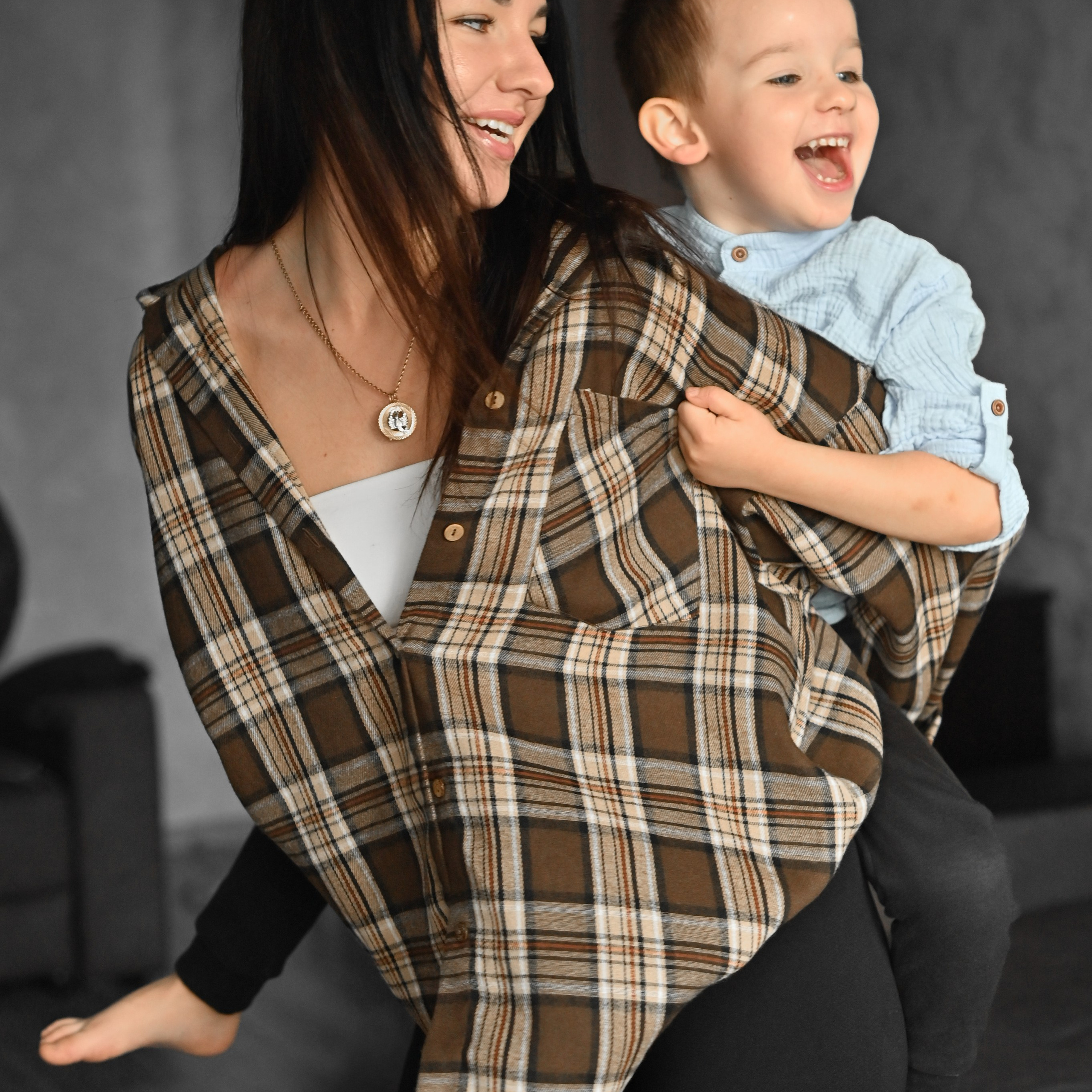 Домашняя фотосессия. Сохраню важные для тебя моменты