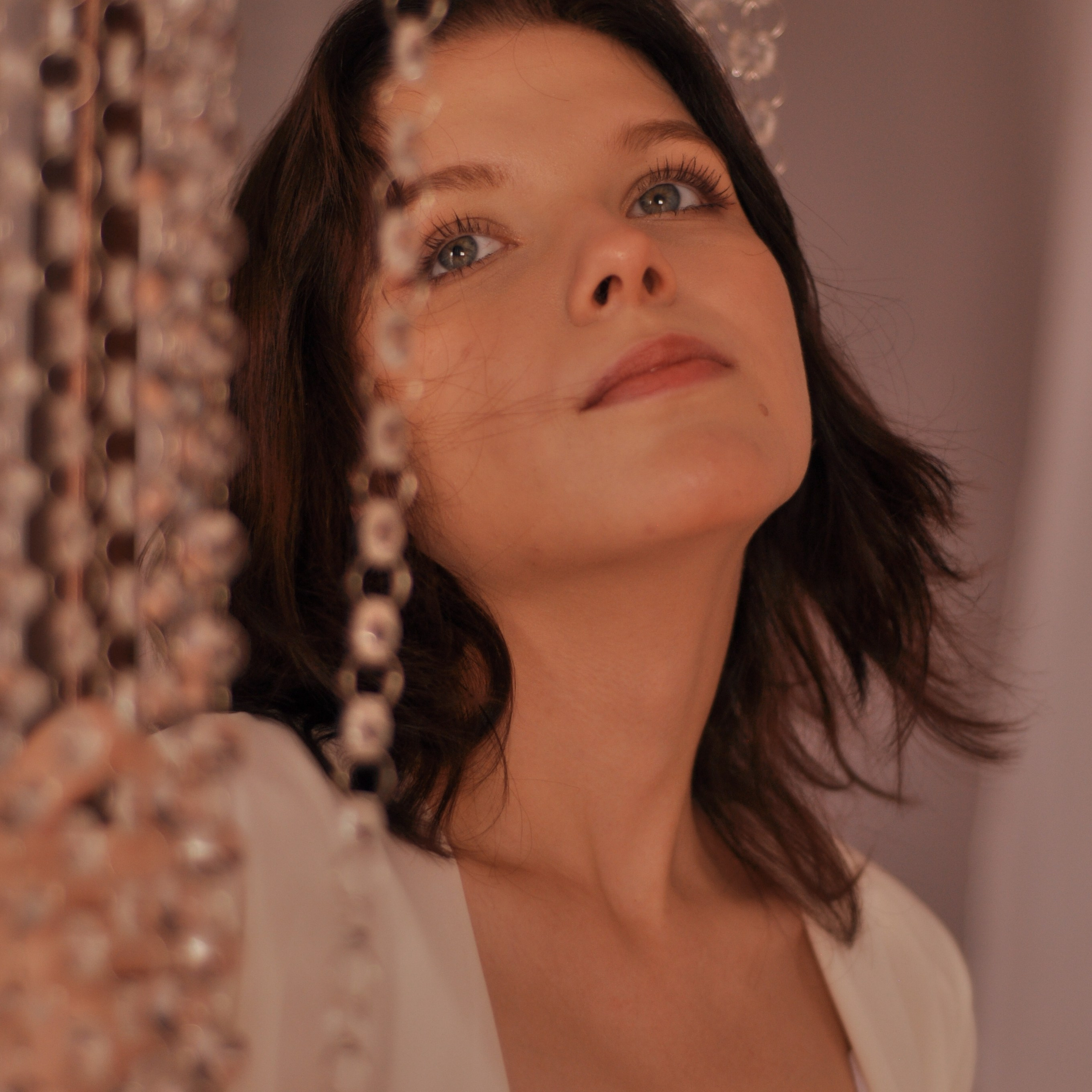 Милейшее создание Александра в творческом пространстве фотостудии «Эхо» г. Волжский. Сохраню важные для тебя моменты