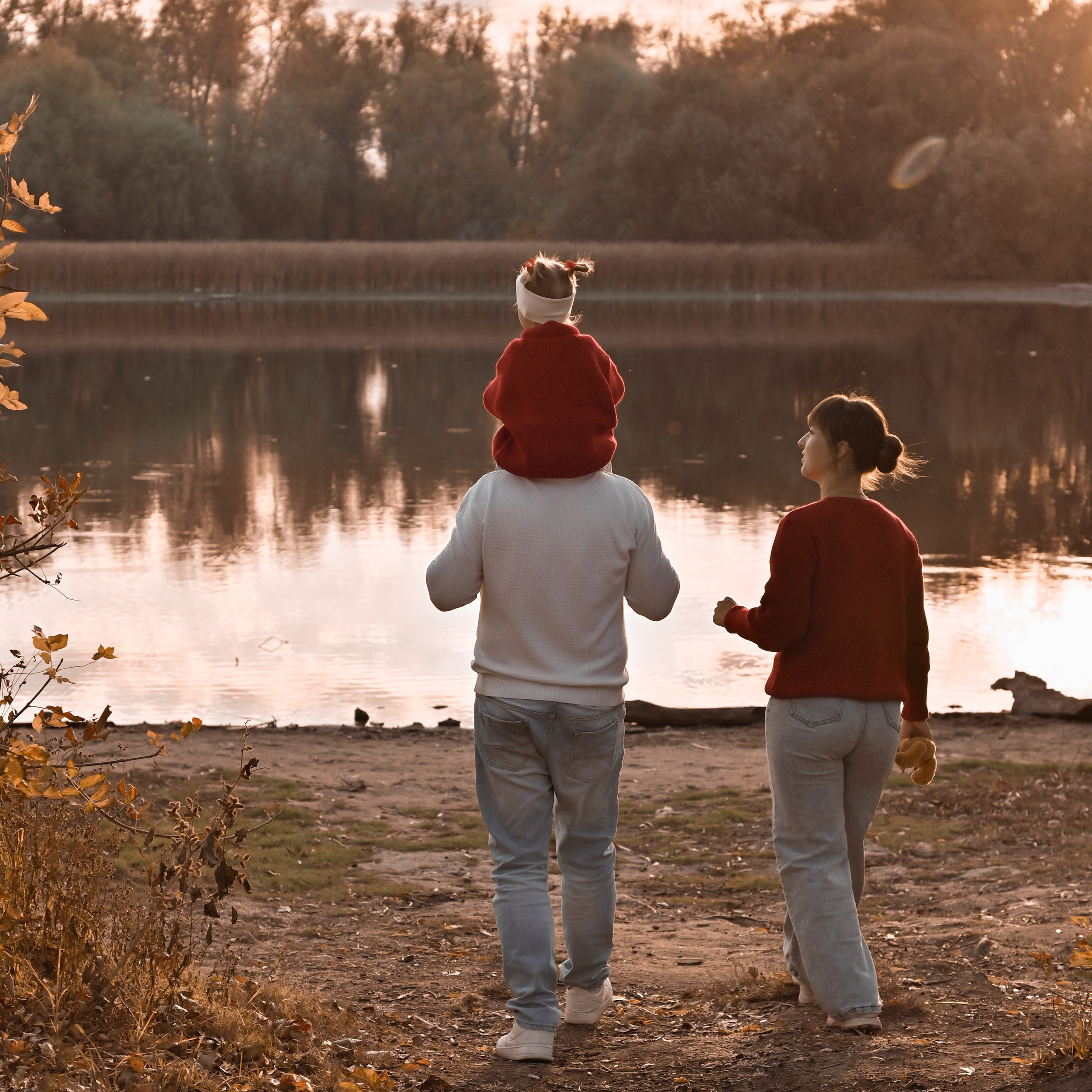 Алёна Максим Мия. Сохраню важные для тебя моменты