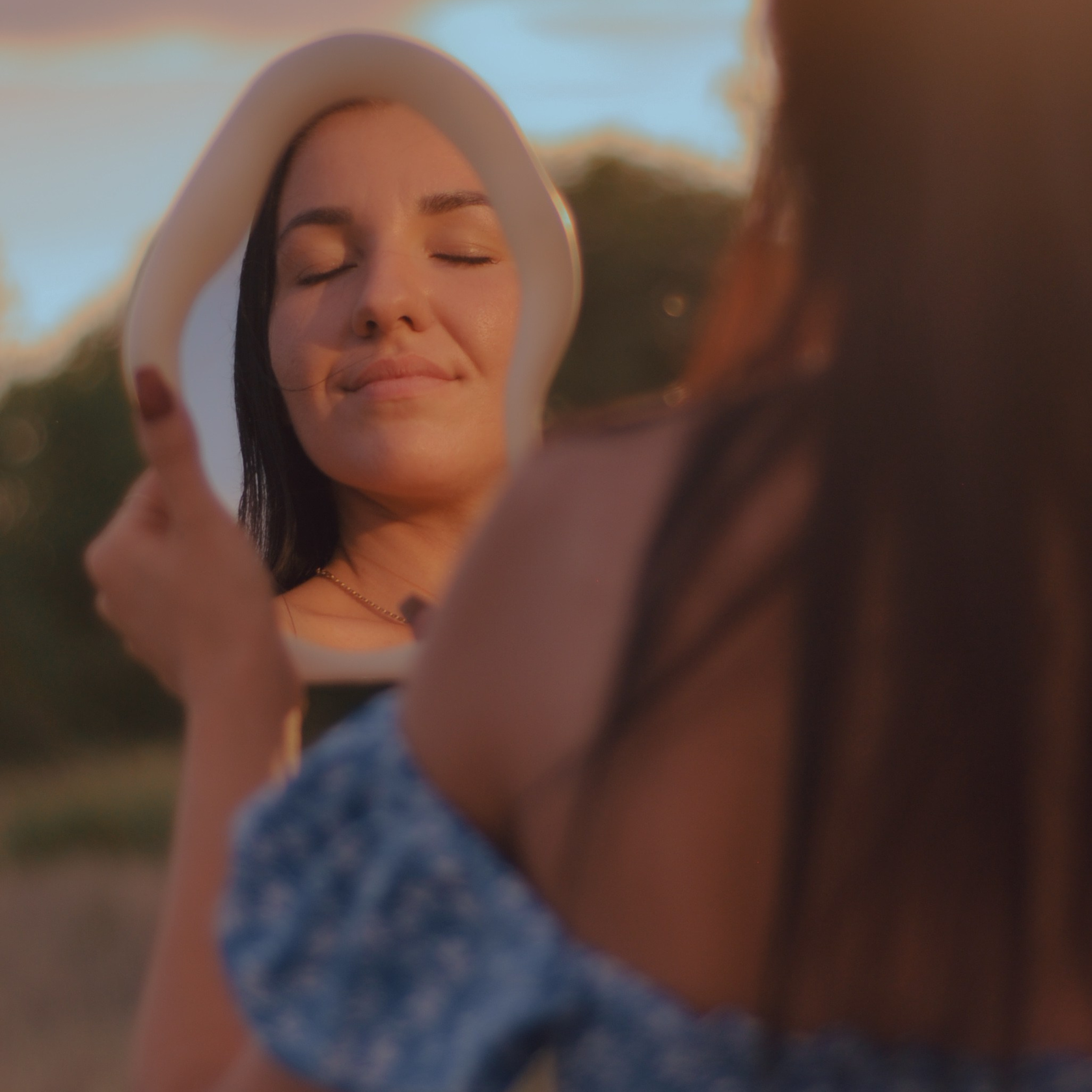 Анастасия. Сохраню важные для тебя моменты