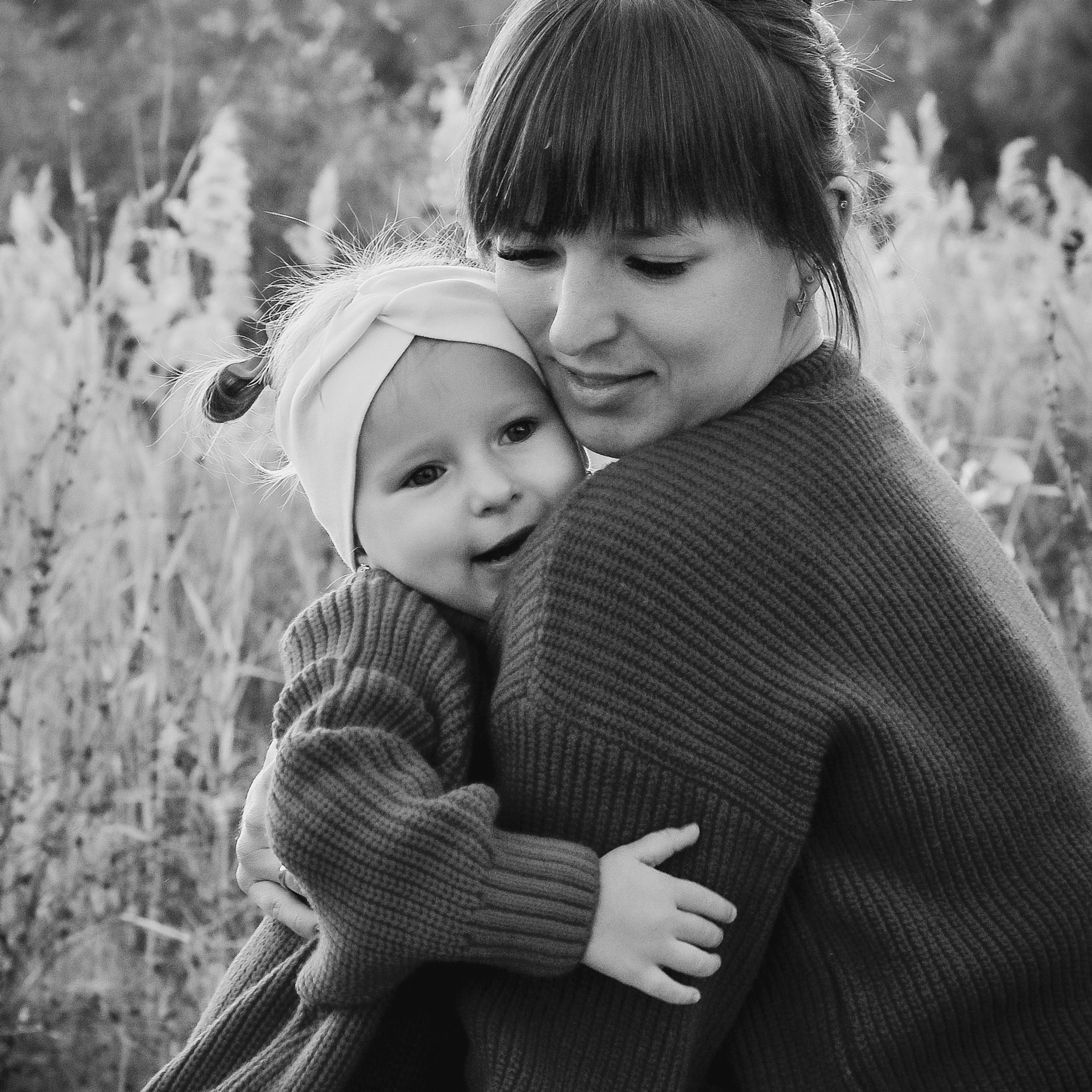 Алёна Максим Мия. Сохраню важные для тебя моменты