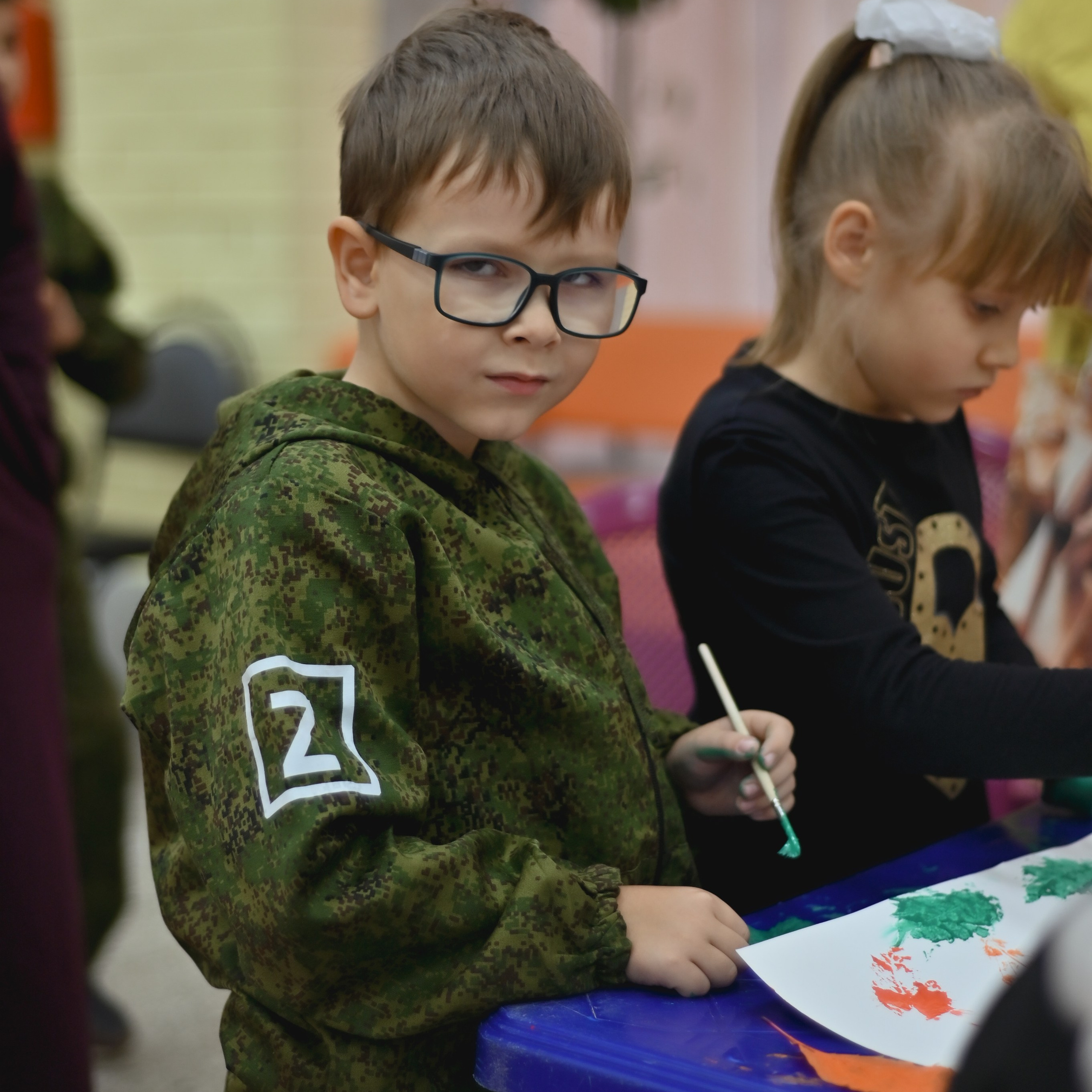 Отзывы. Сохраню важные для тебя моменты