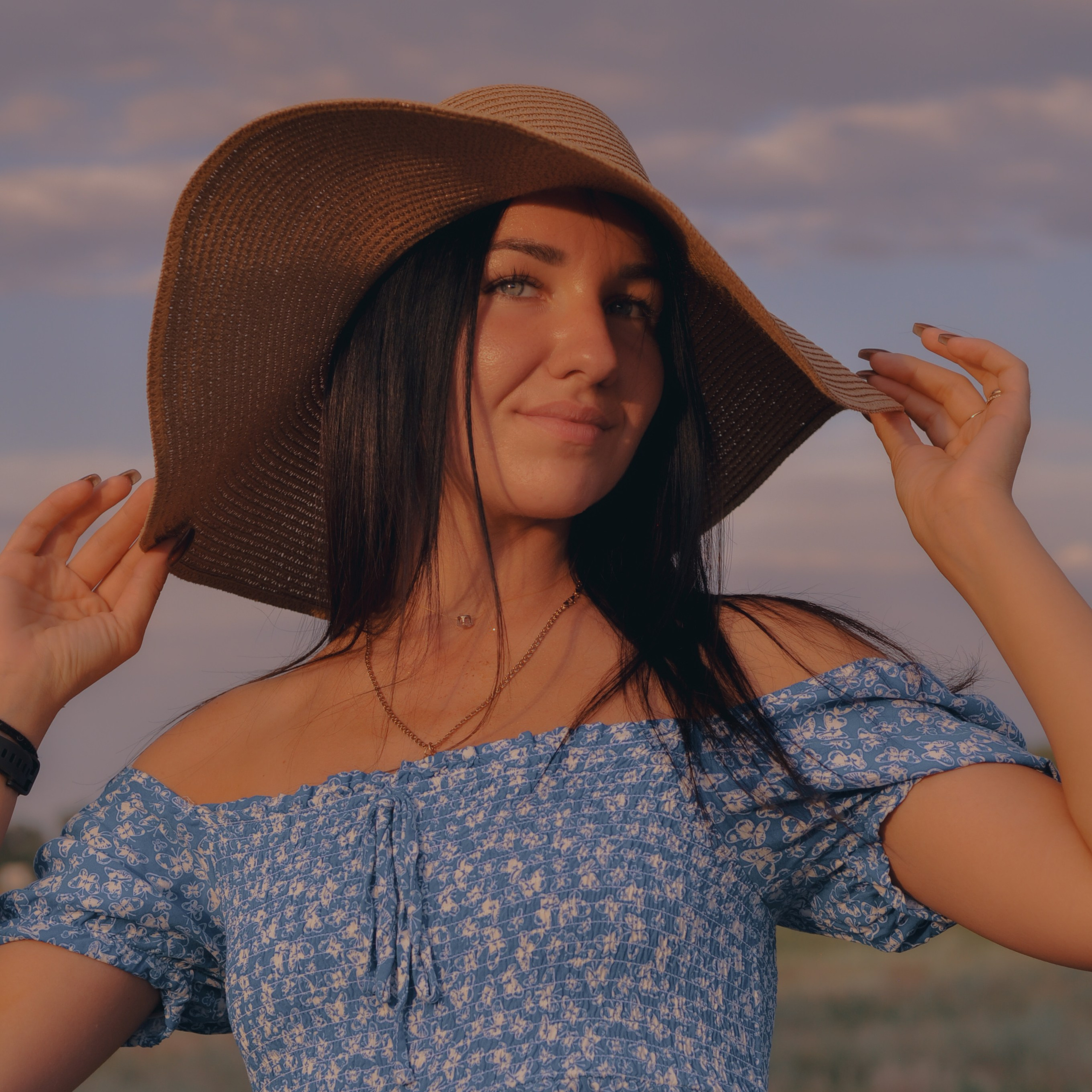 Анастасия. Сохраню важные для тебя моменты