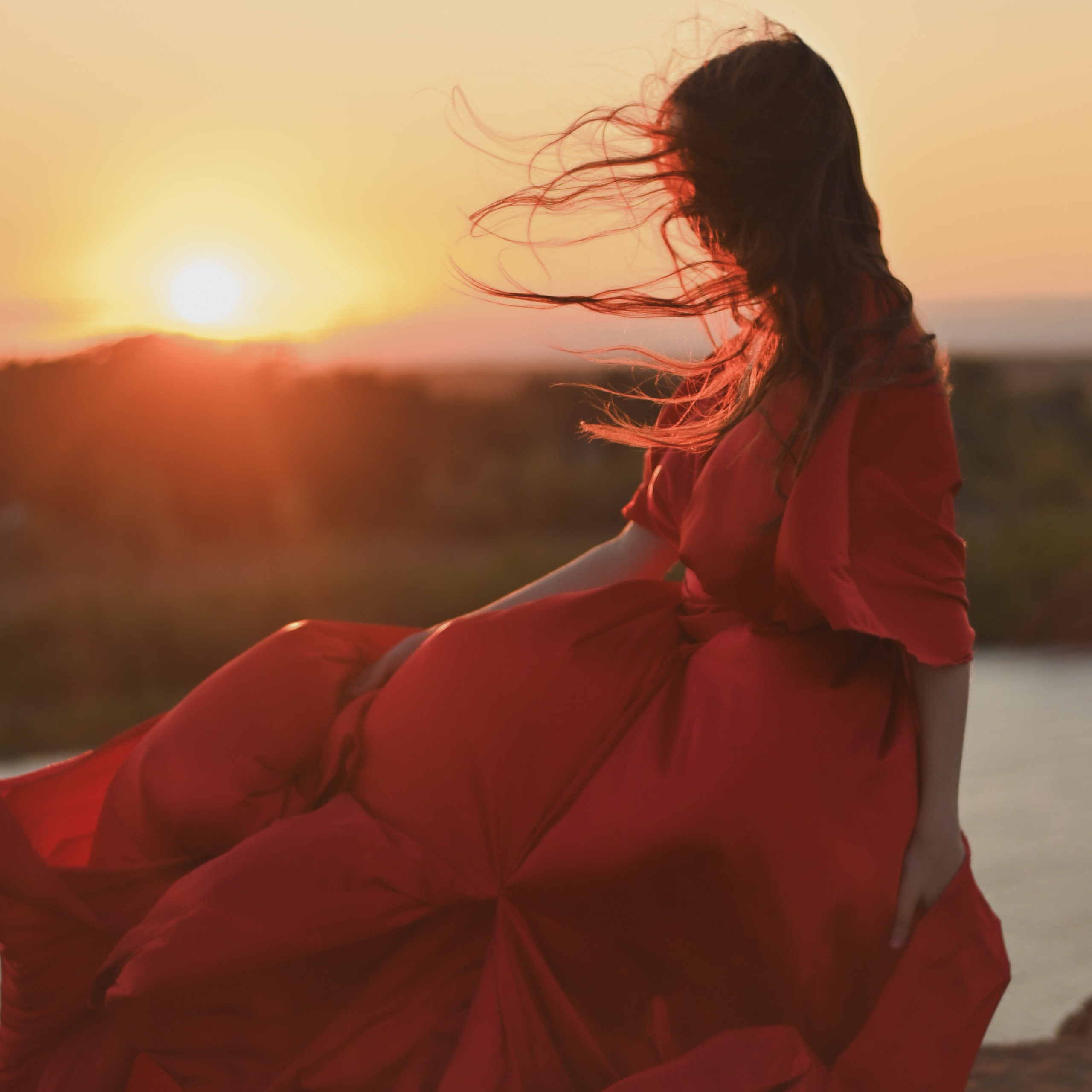 Аленький цветочек. Сохраню важные для тебя моменты