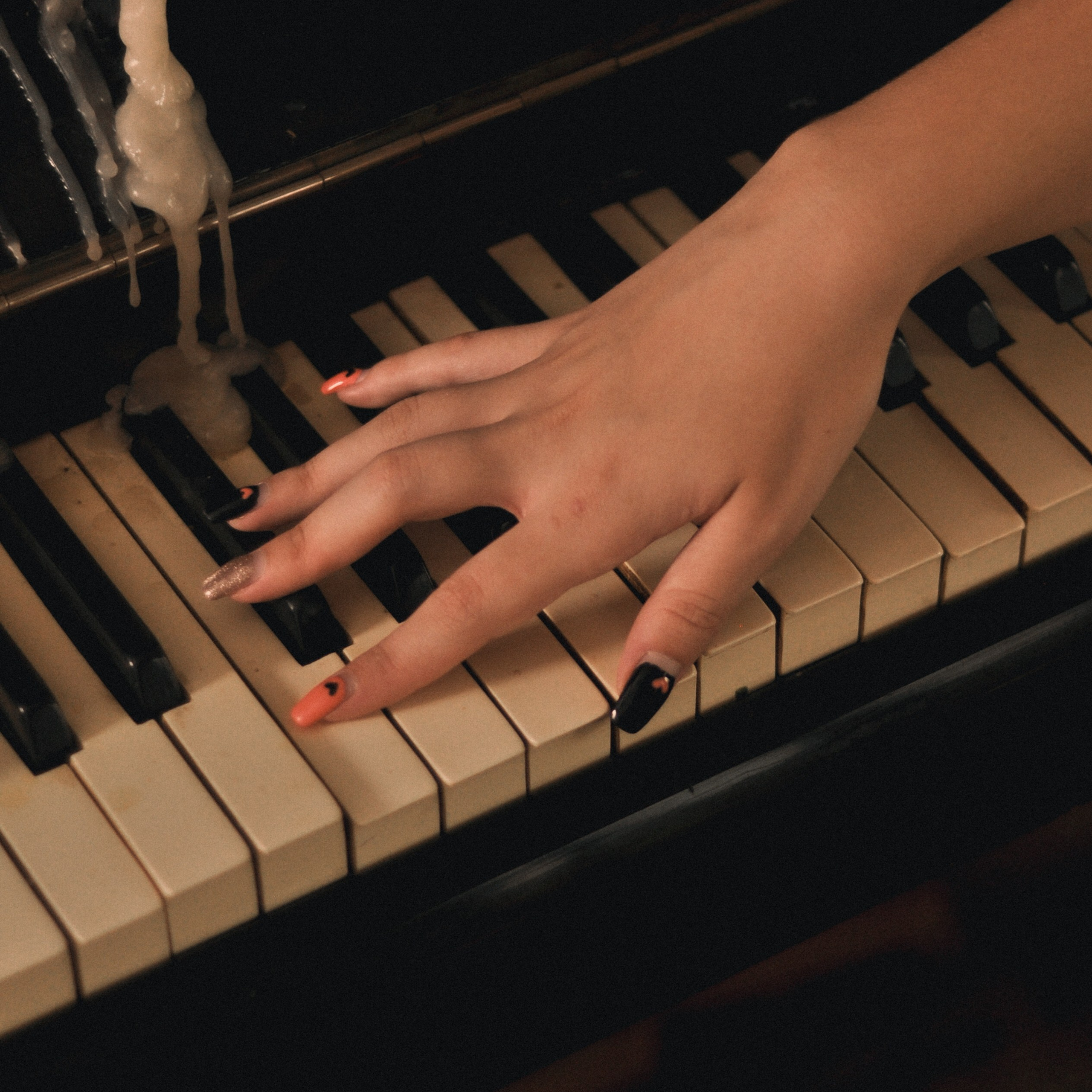 Милейшее создание Александра в творческом пространстве фотостудии «Эхо» г. Волжский. Сохраню важные для тебя моменты