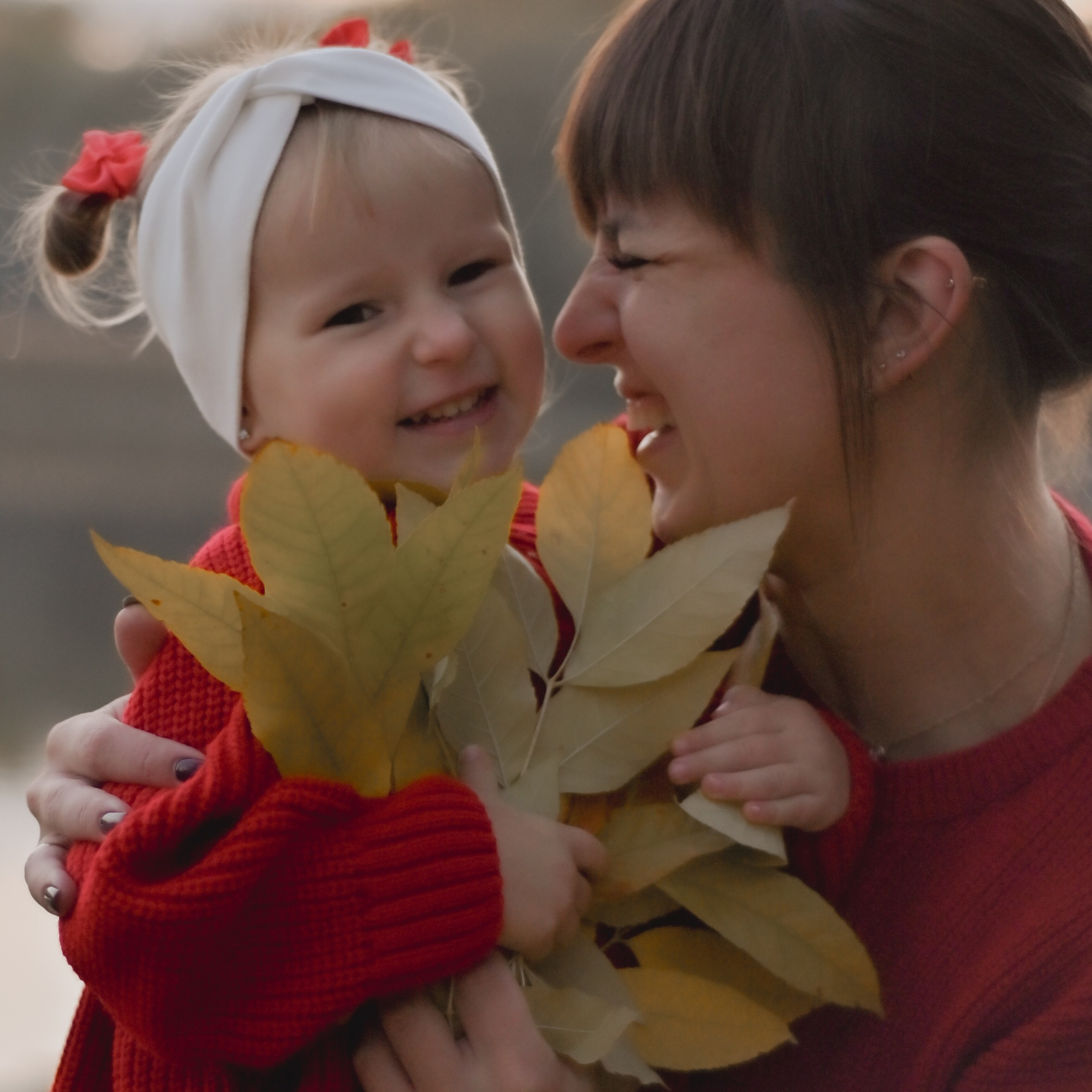 Алёна Максим Мия. Сохраню важные для тебя моменты