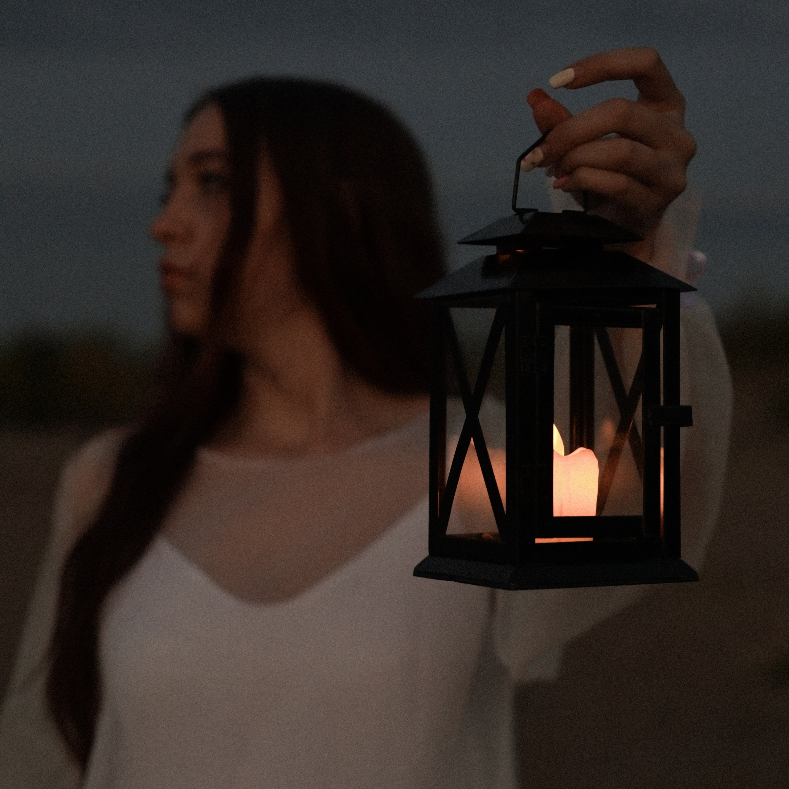 Съемка платьев на природе. Сохраню важные для тебя моменты