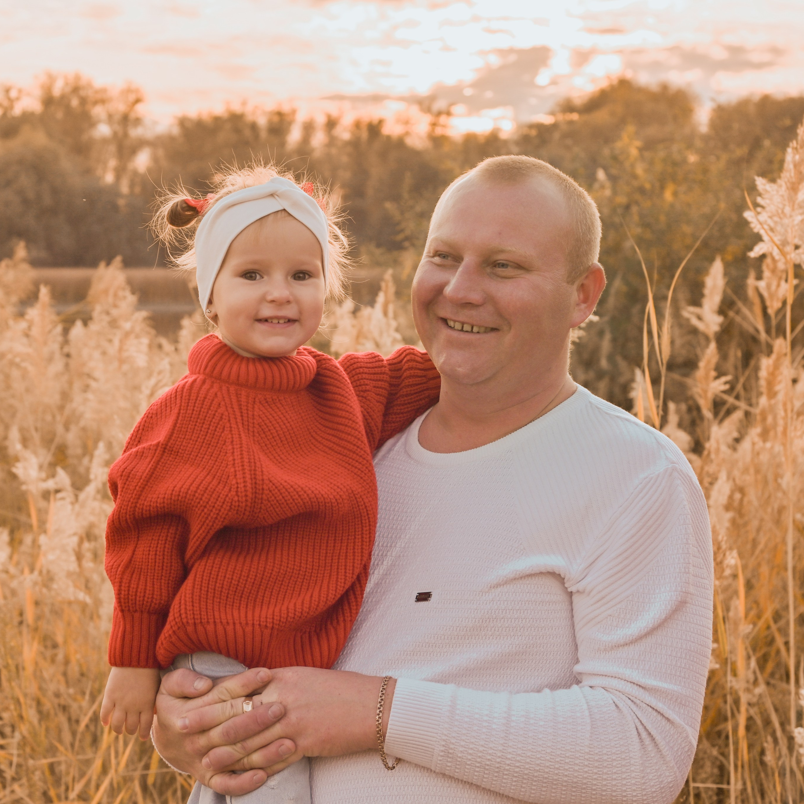 Алёна Максим Мия. Сохраню важные для тебя моменты