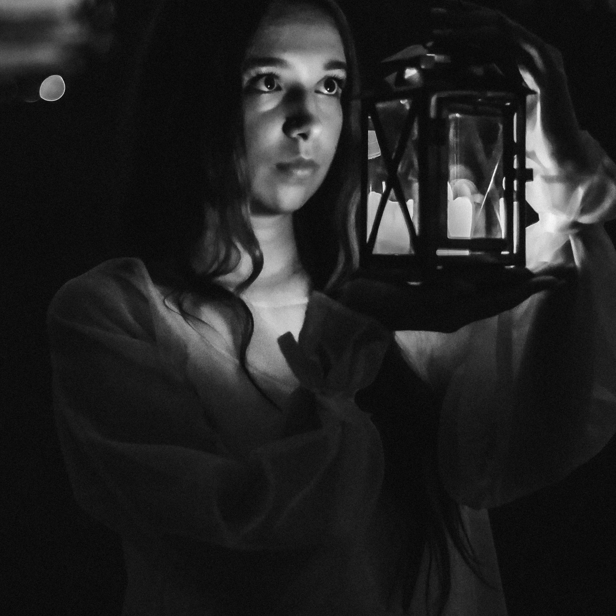 Съемка платьев на природе. Сохраню важные для тебя моменты