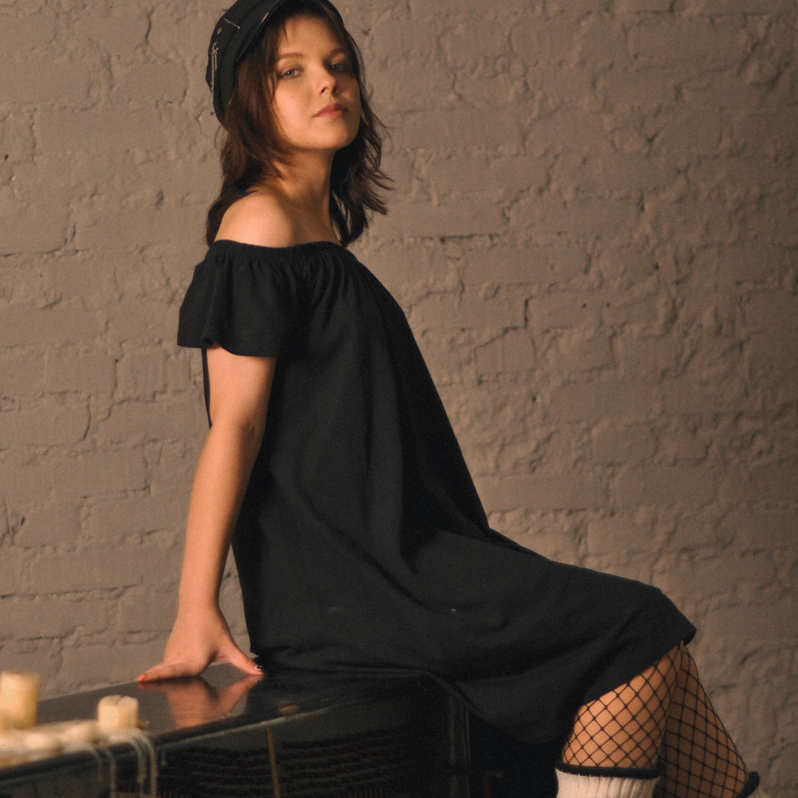 Милейшее создание Александра в творческом пространстве фотостудии «Эхо» г. Волжский. Сохраню важные для тебя моменты