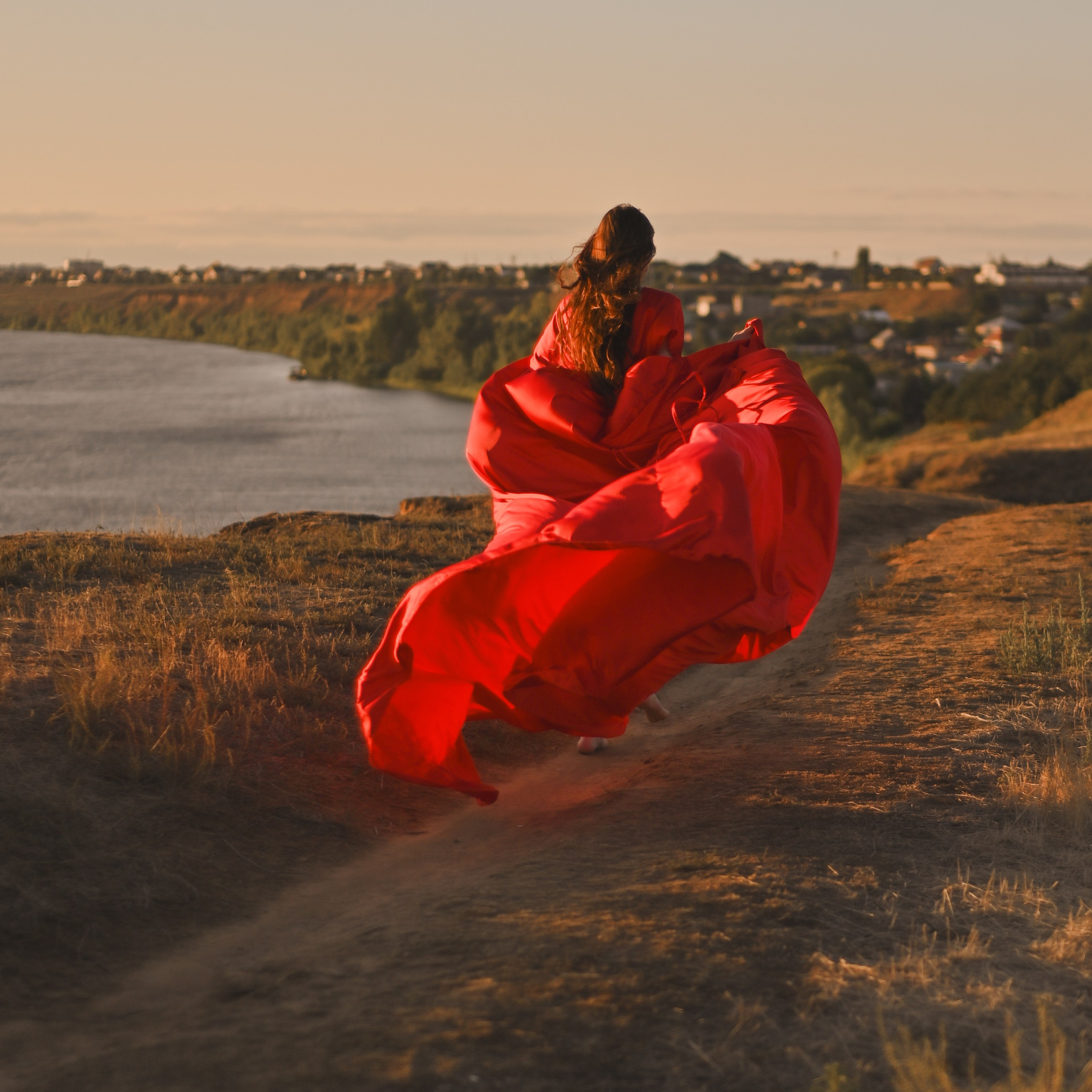 Аленький цветочек. Сохраню важные для тебя моменты