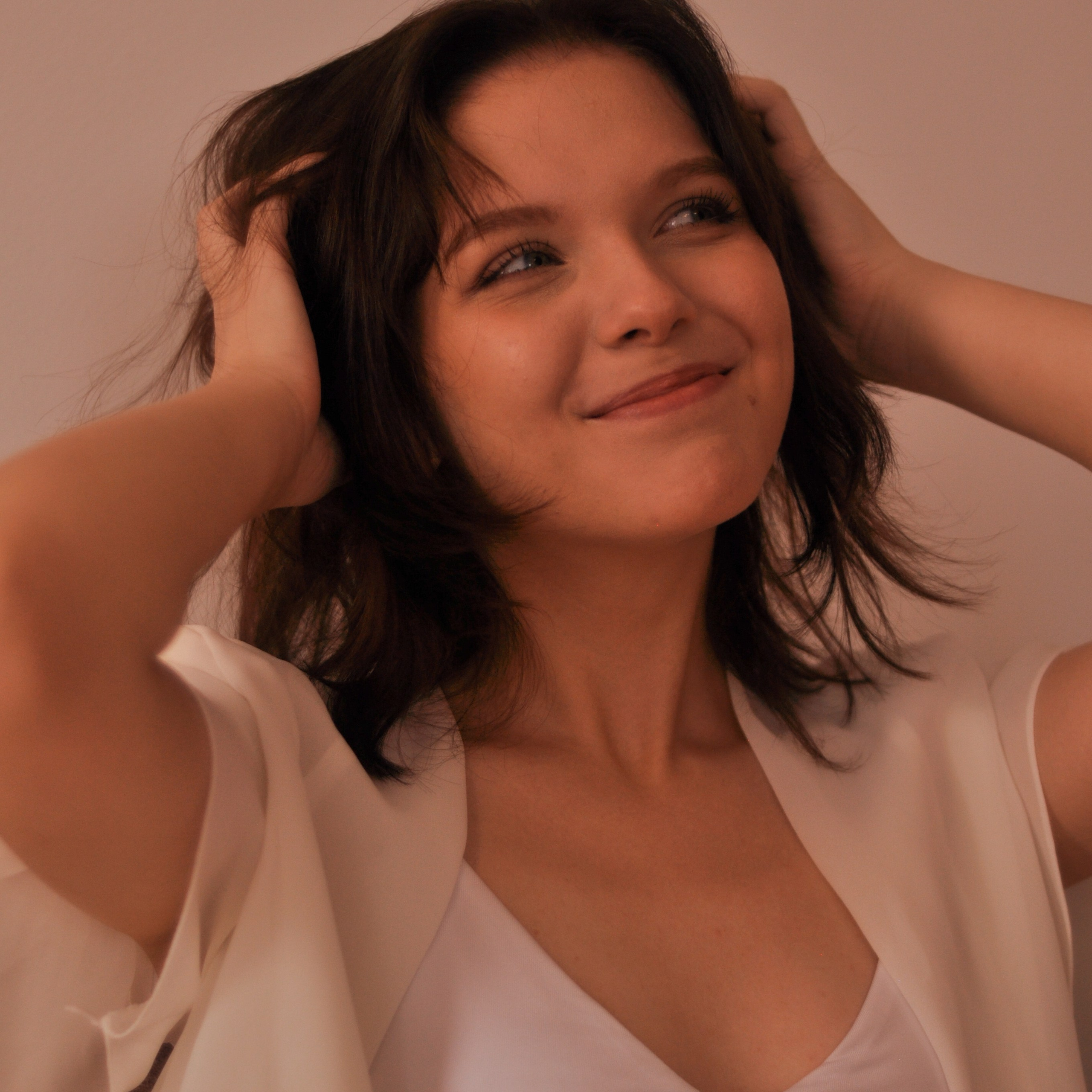 Милейшее создание Александра в творческом пространстве фотостудии «Эхо» г. Волжский. Сохраню важные для тебя моменты