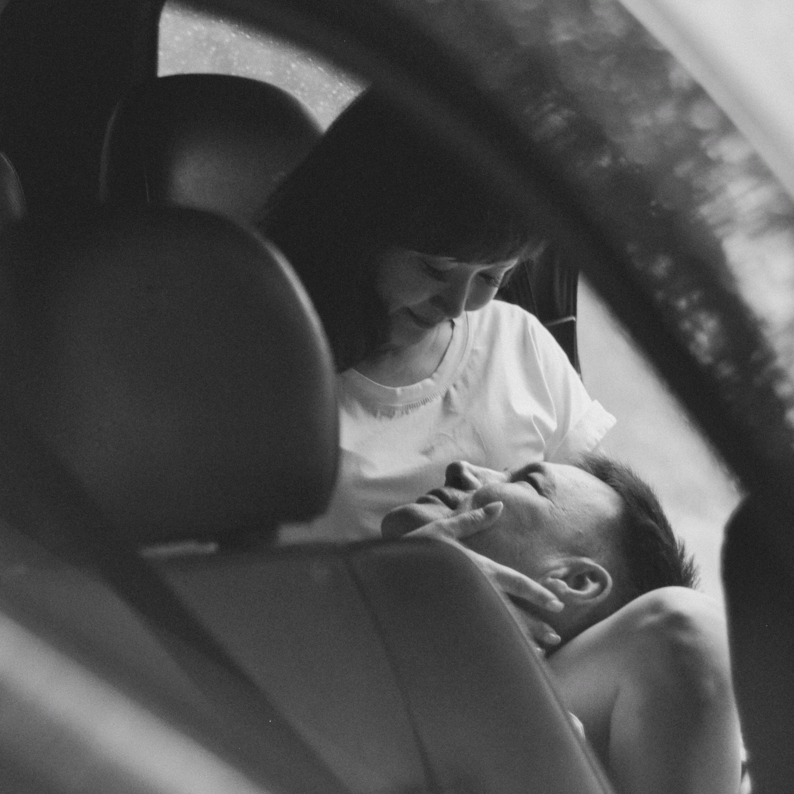 Марат и Адима. Сохраню важные для тебя моменты