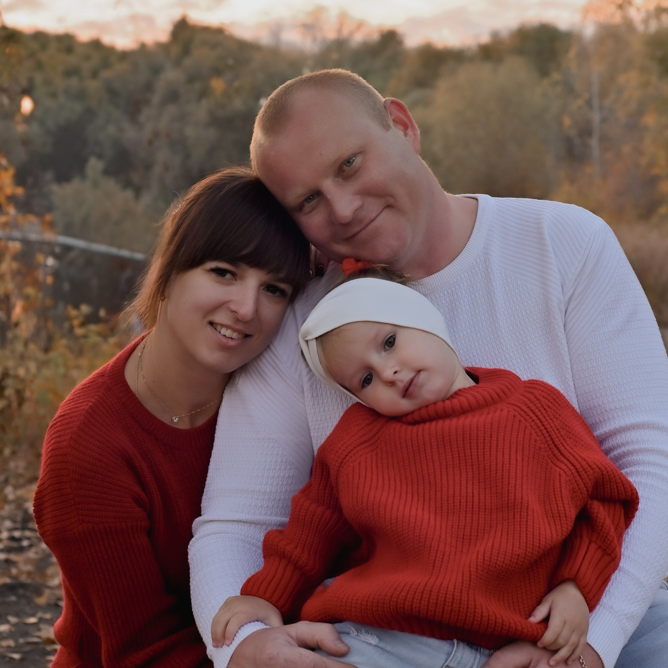 Алёна Максим Мия. Сохраню важные для тебя моменты