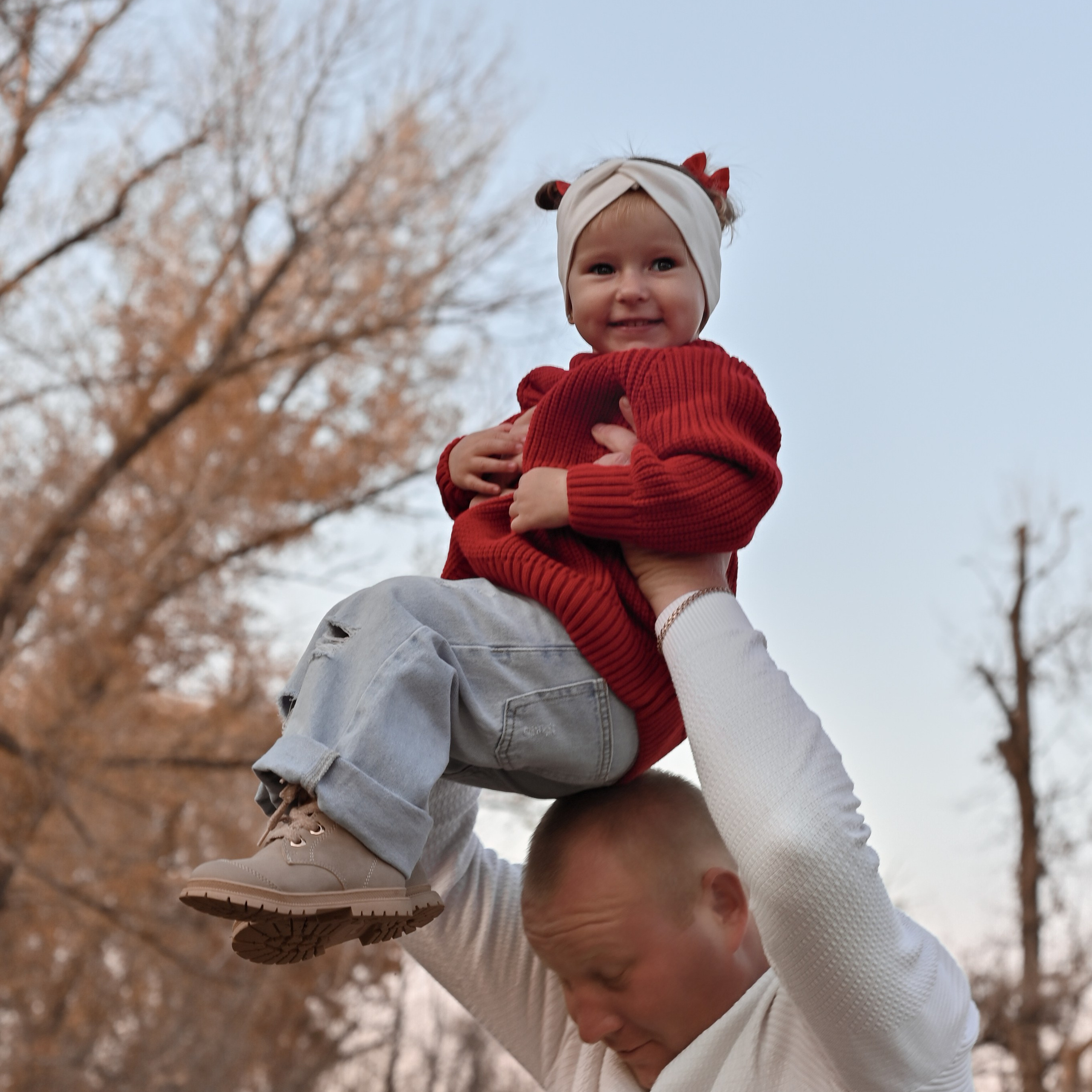 Алёна Максим Мия. Сохраню важные для тебя моменты