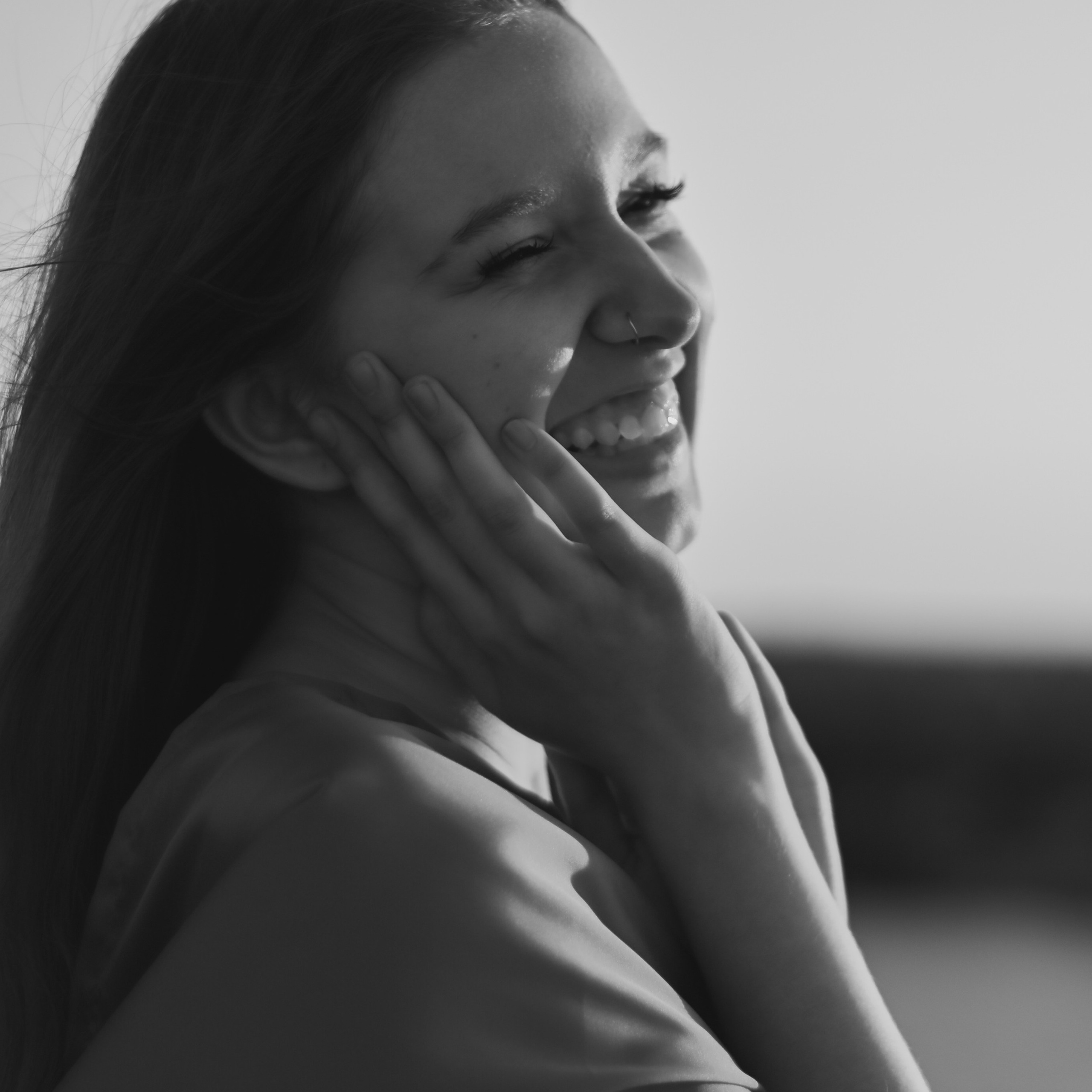 Аленький цветочек. Сохраню важные для тебя моменты