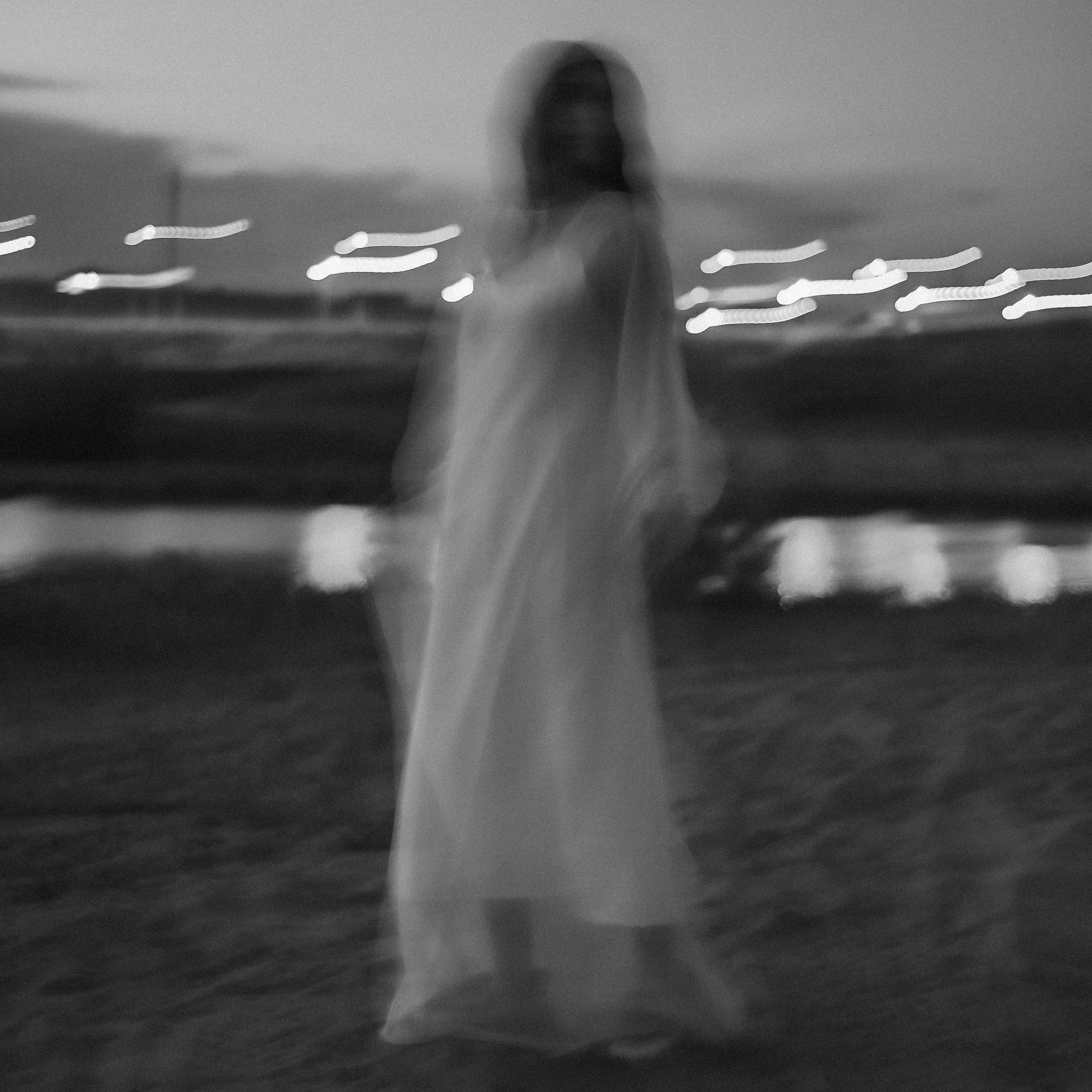 Съемка платьев на природе. Сохраню важные для тебя моменты