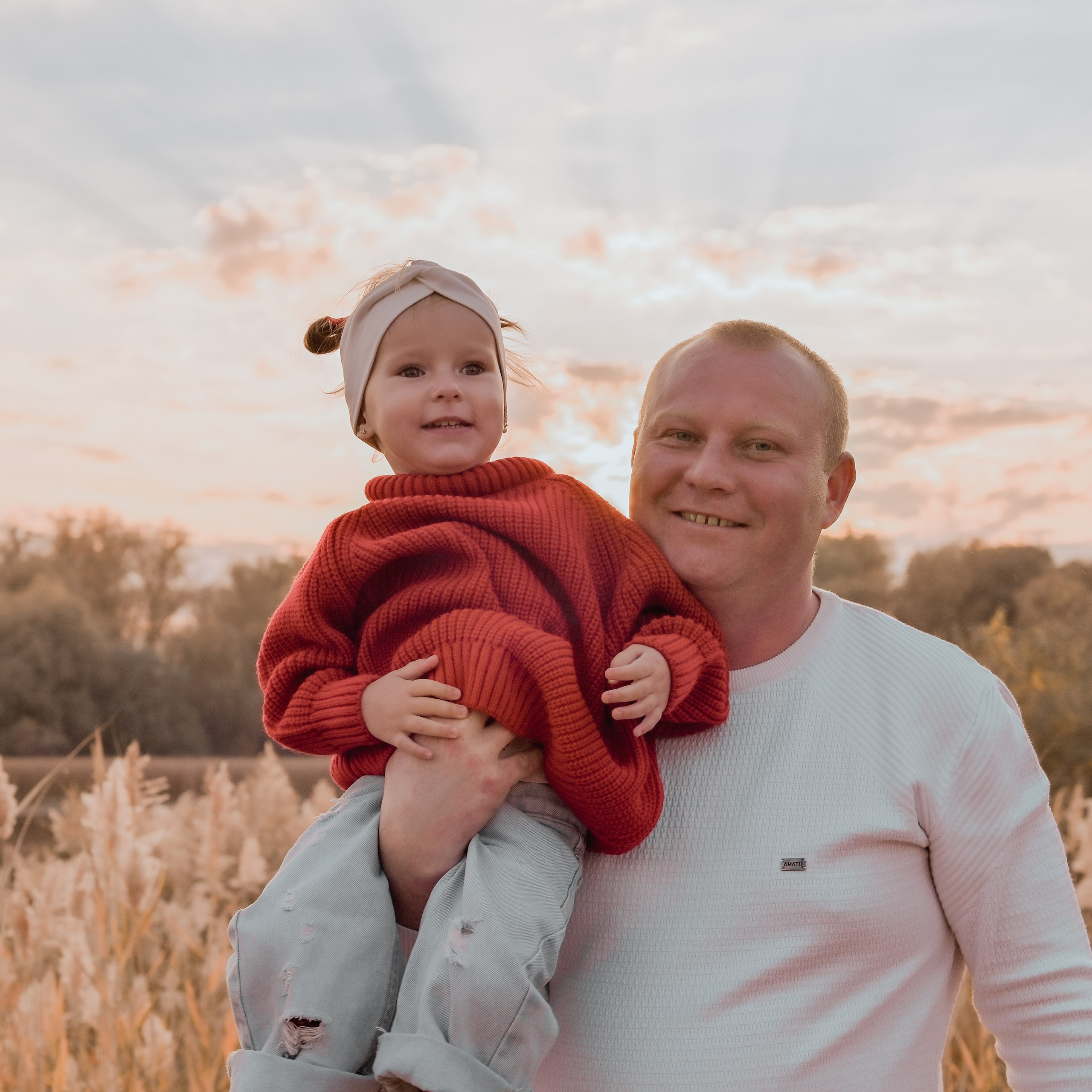 Алёна Максим Мия. Сохраню важные для тебя моменты