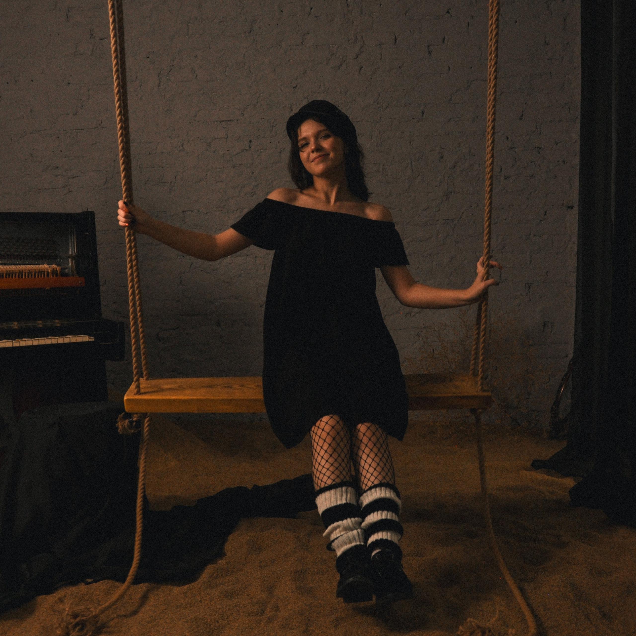 Милейшее создание Александра в творческом пространстве фотостудии «Эхо» г. Волжский. Сохраню важные для тебя моменты