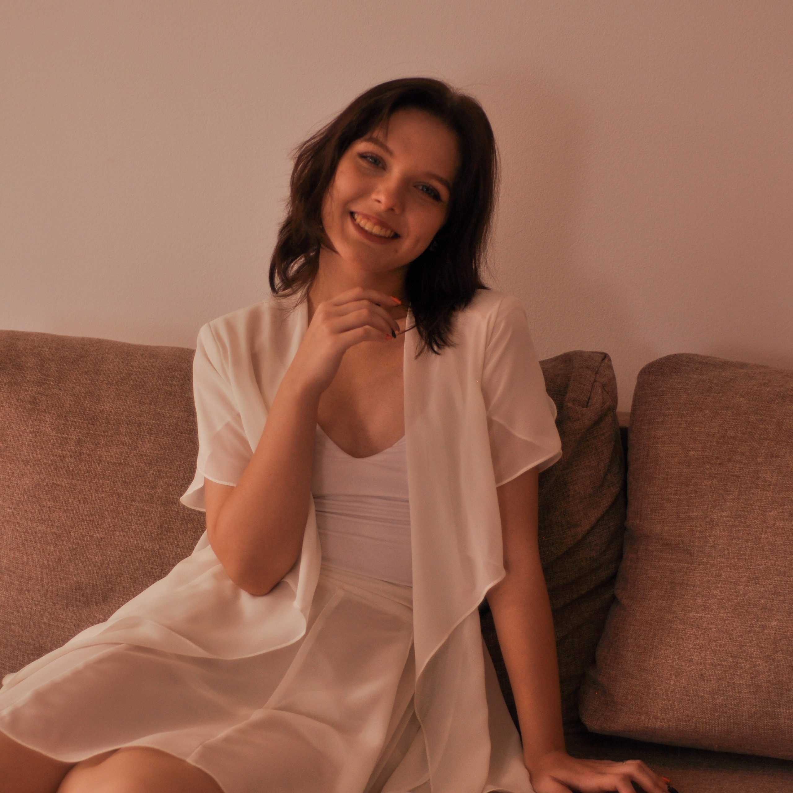 Милейшее создание Александра в творческом пространстве фотостудии «Эхо» г. Волжский. Сохраню важные для тебя моменты