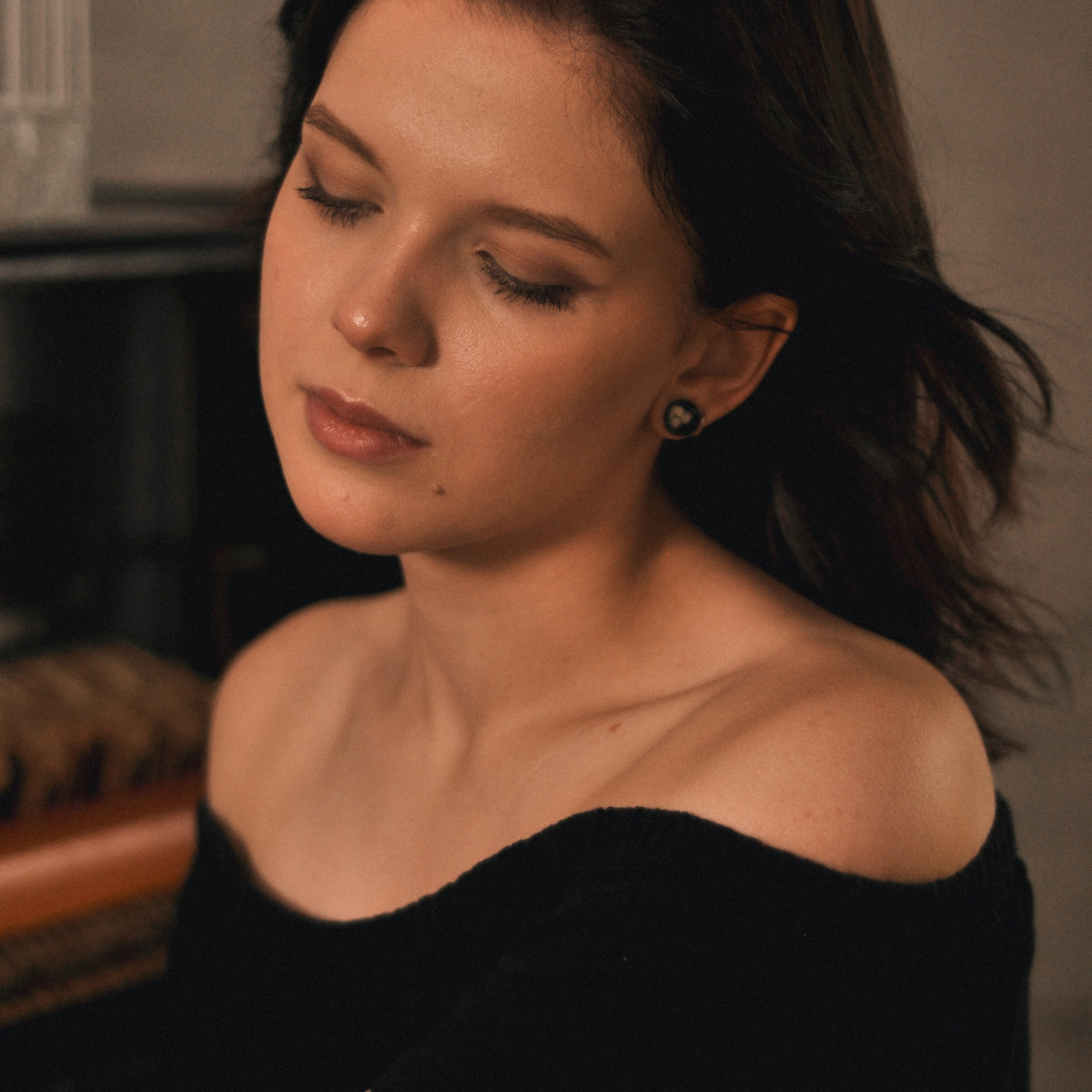 Милейшее создание Александра в творческом пространстве фотостудии «Эхо» г. Волжский. Сохраню важные для тебя моменты