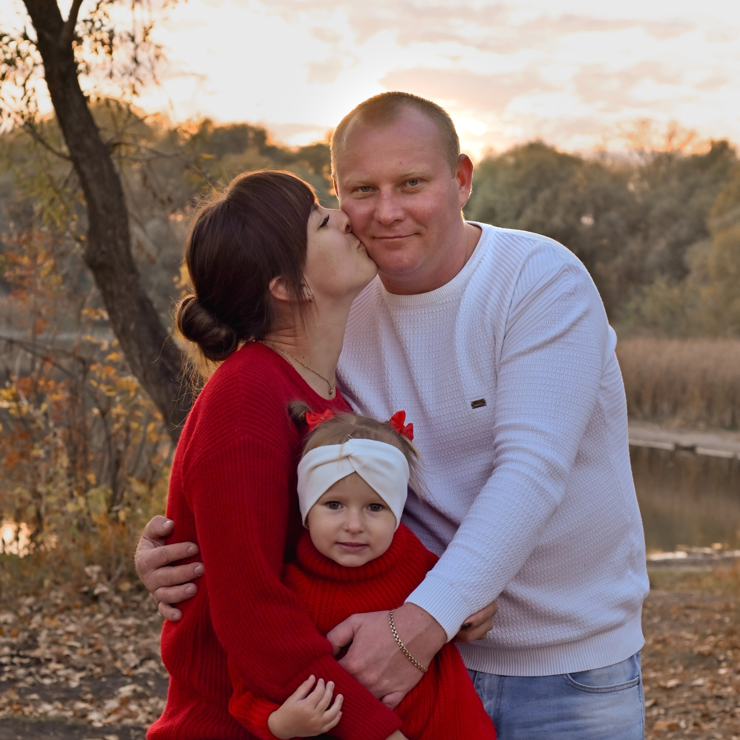 Алёна Максим Мия. Сохраню важные для тебя моменты