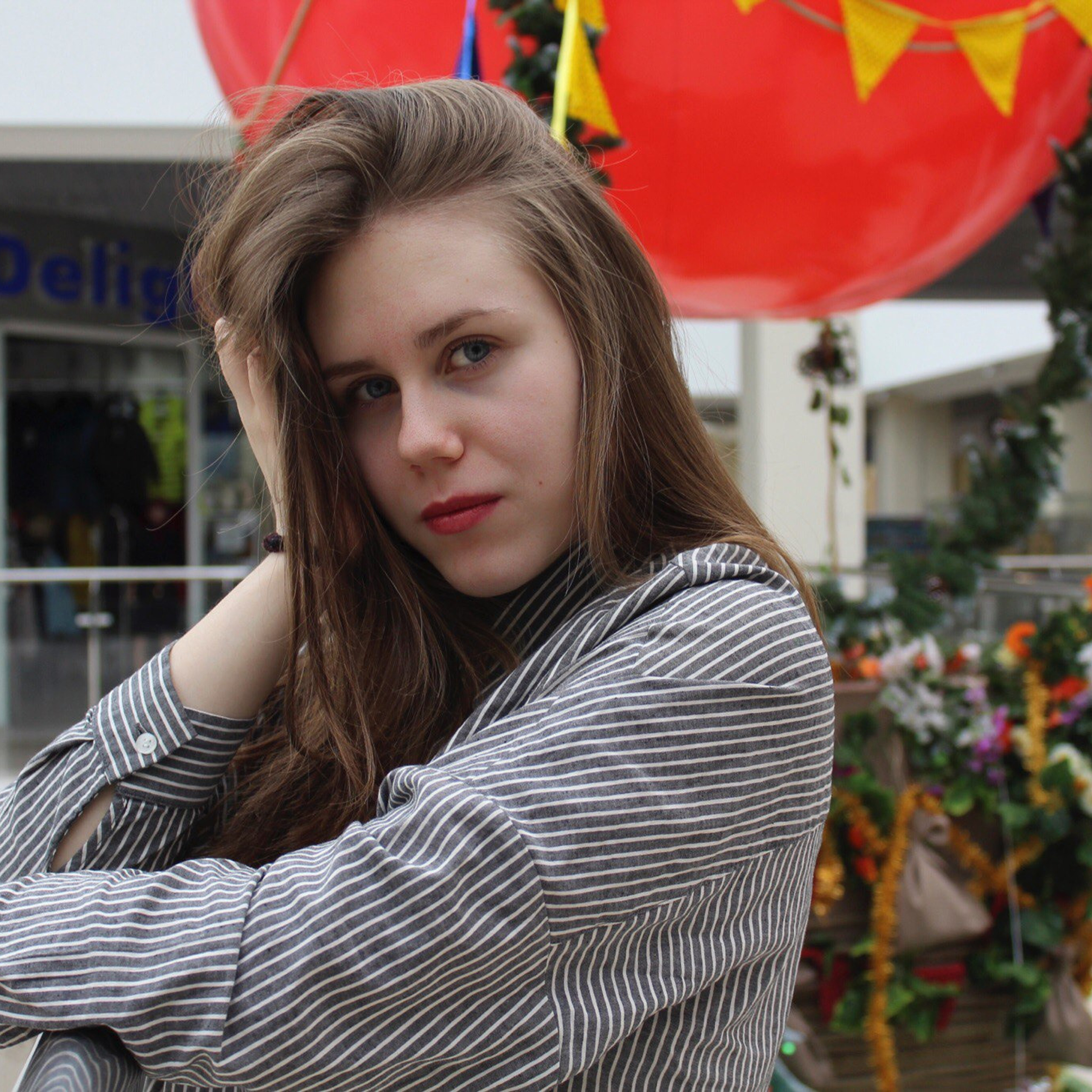 Отзывы. Создание стильных выпускных альбомов